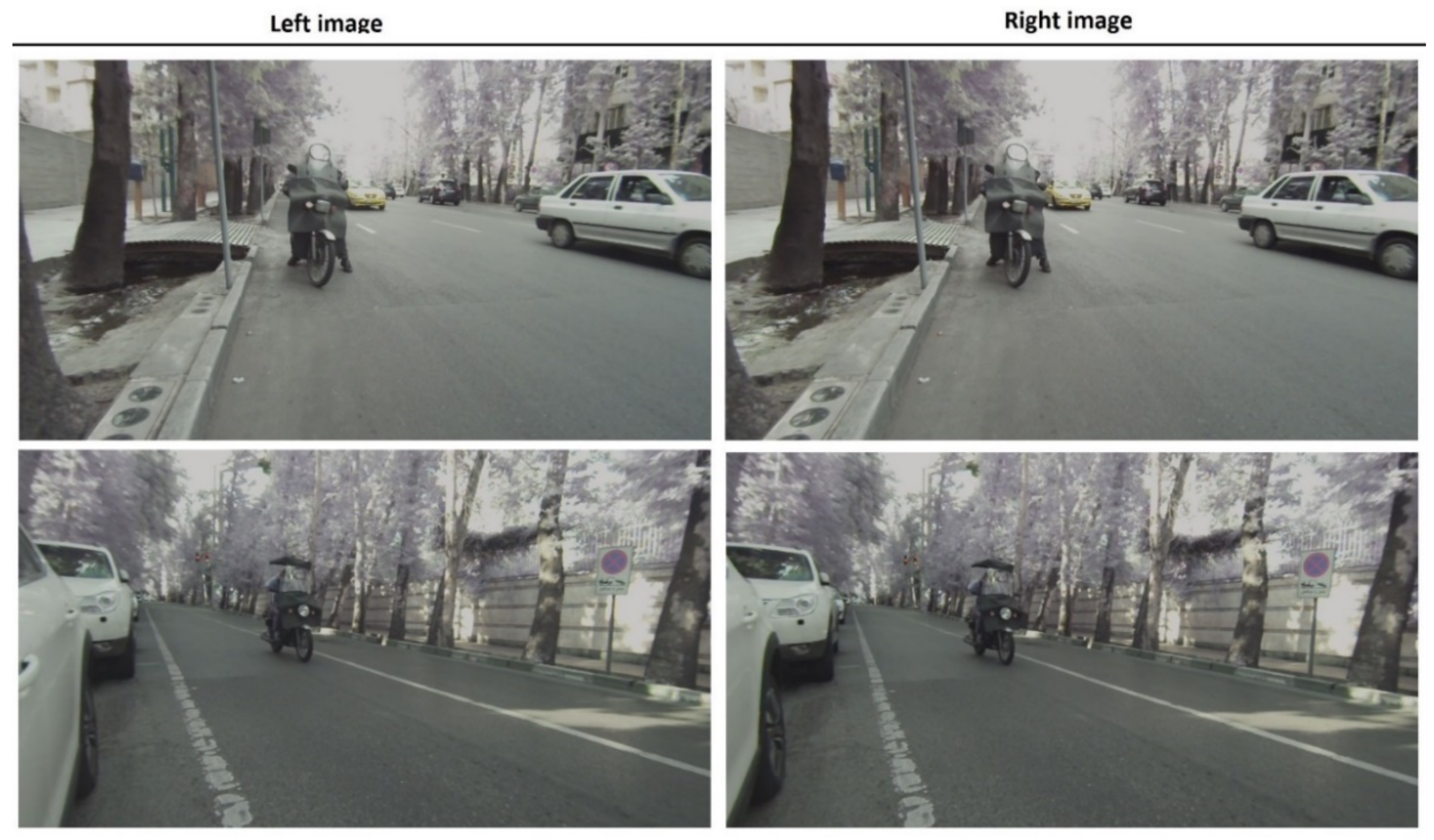 Remotesensing 15 05548 g007