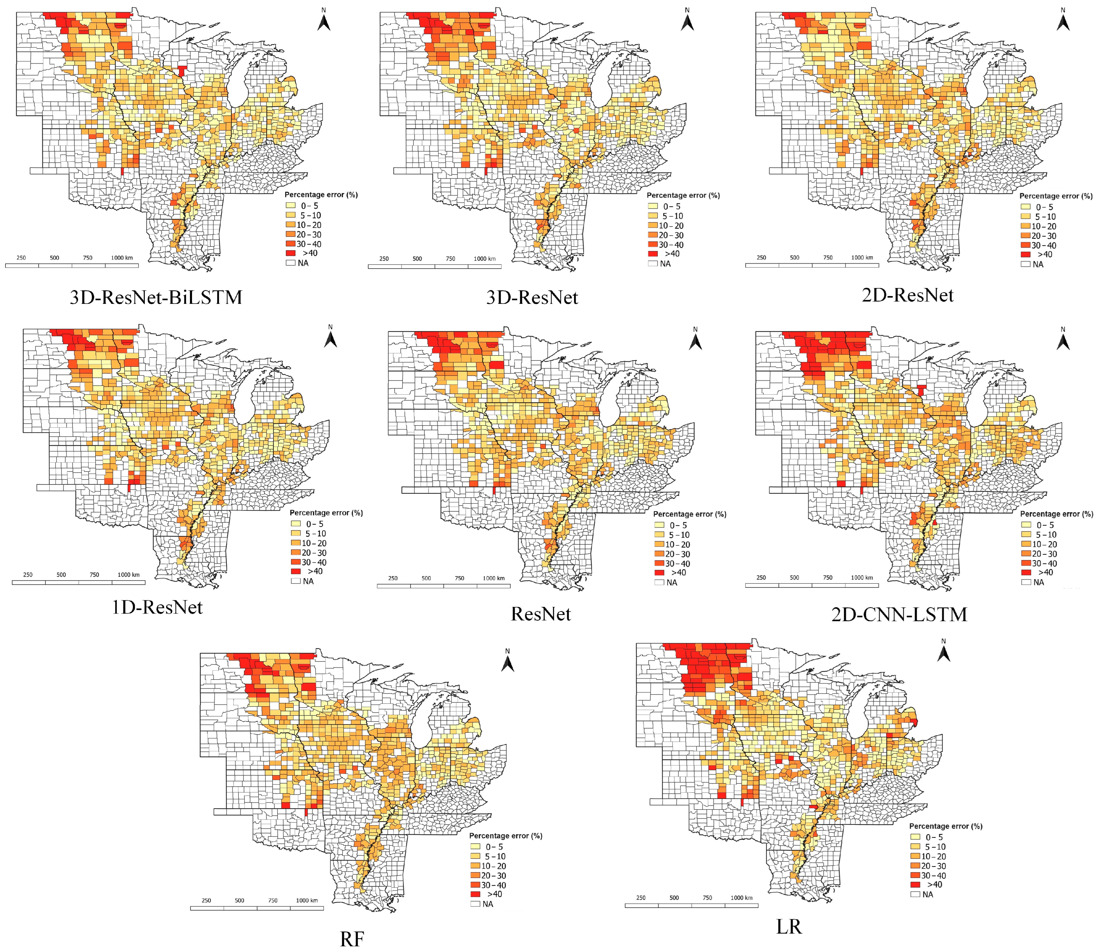 Remotesensing 15 05551 g006