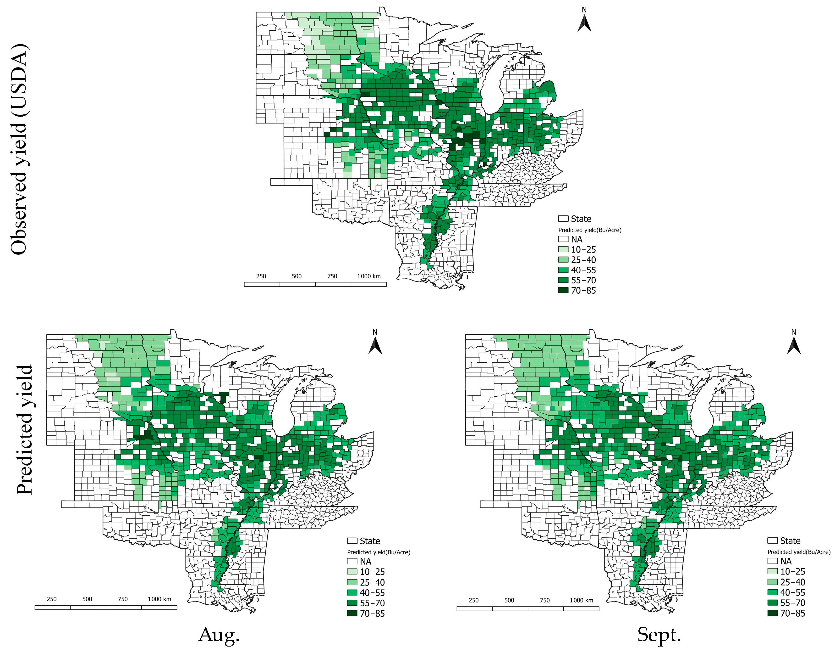 Remotesensing 15 05551 g009