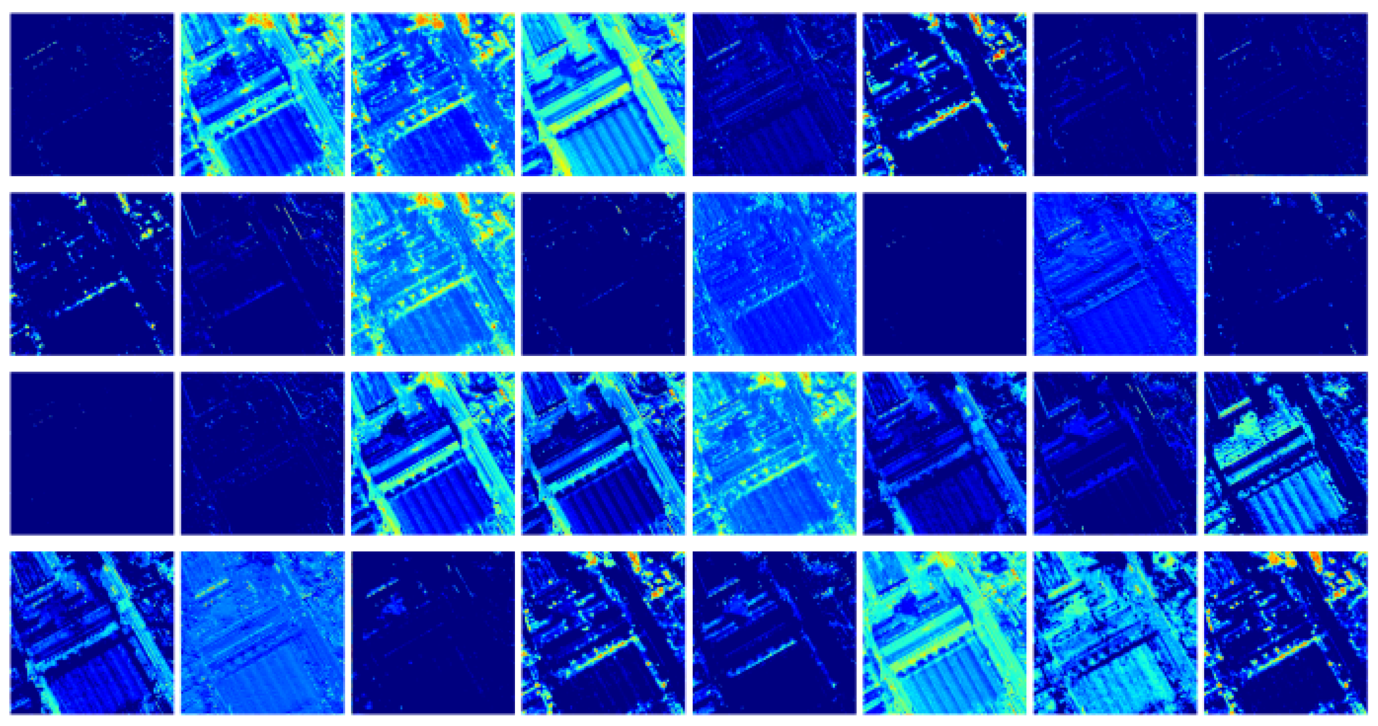 Remotesensing 15 05552 g002