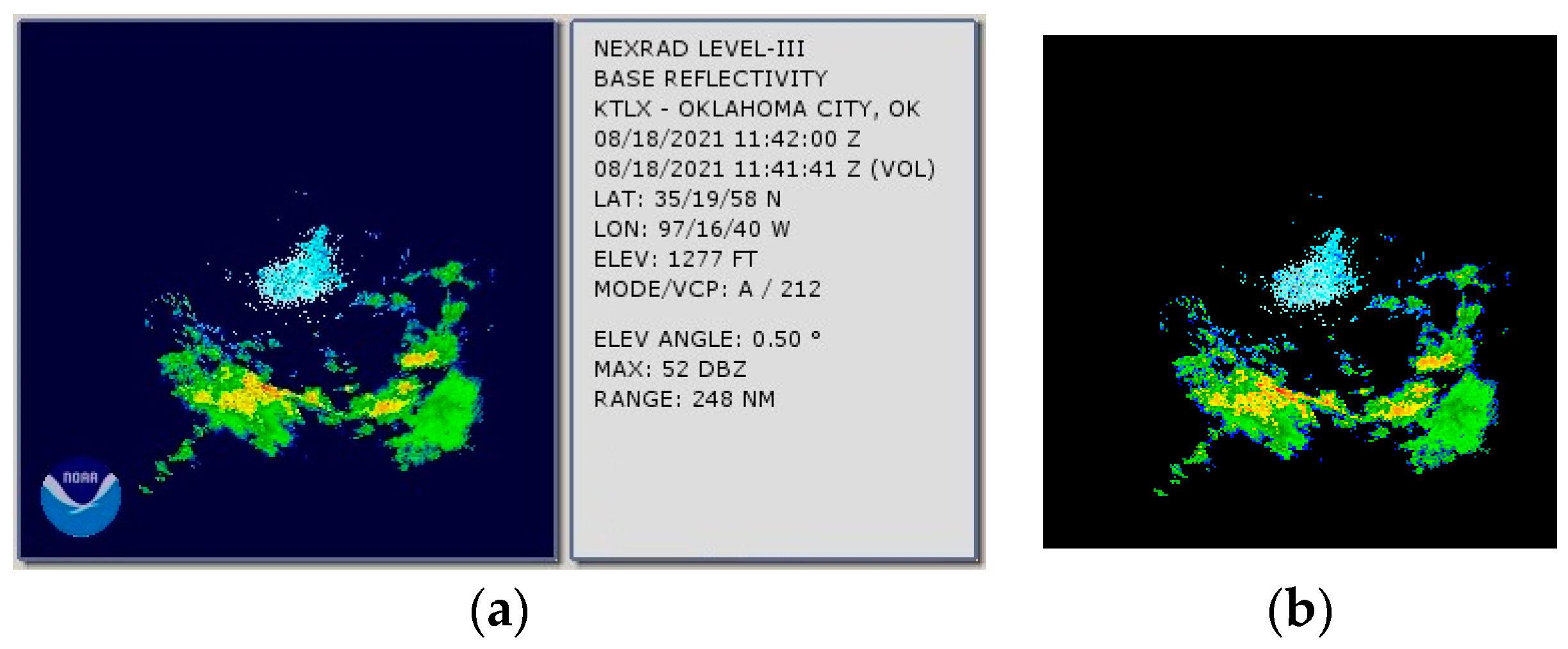 Remotesensing 15 05554 g002