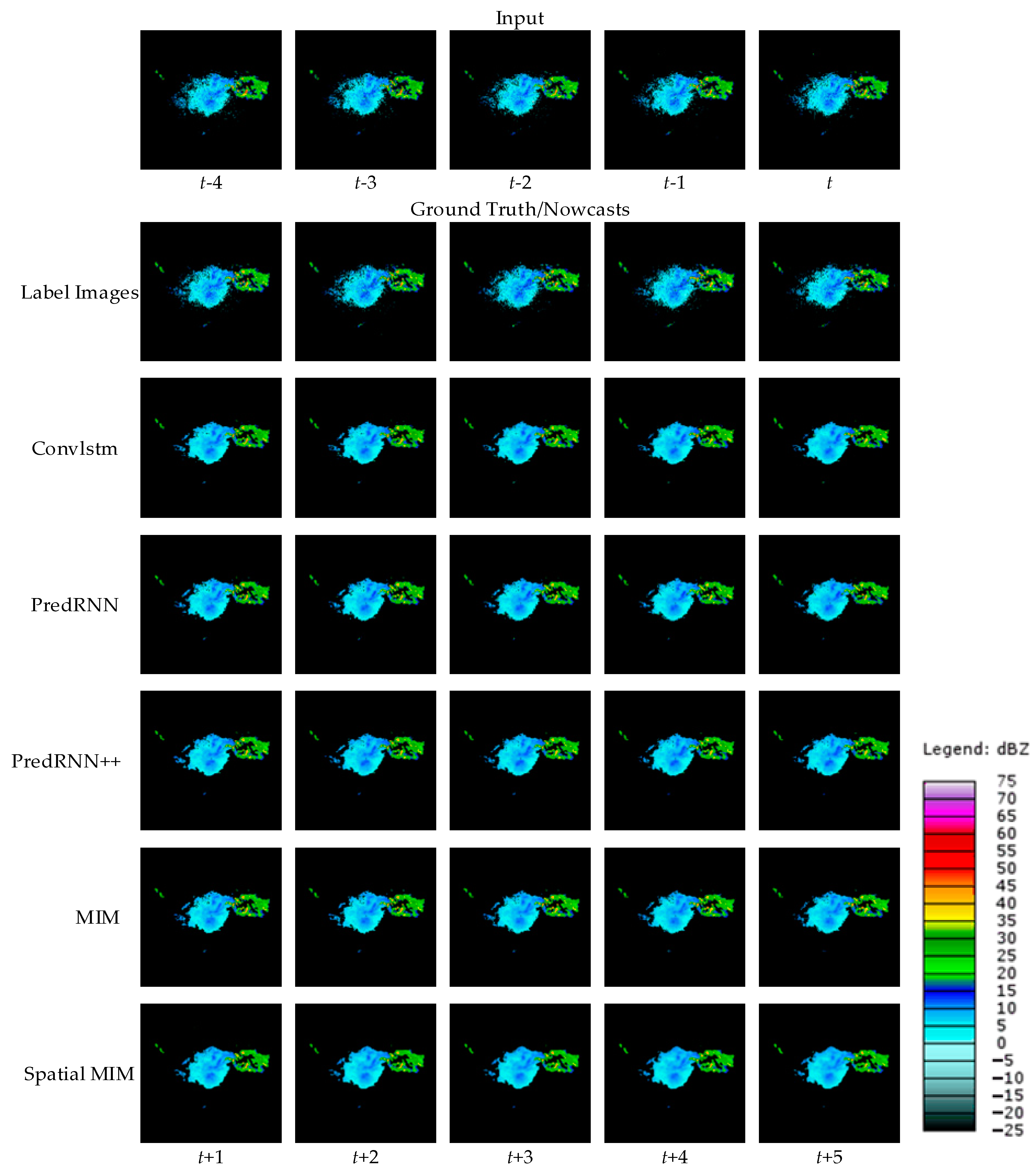 Remotesensing 15 05554 g006