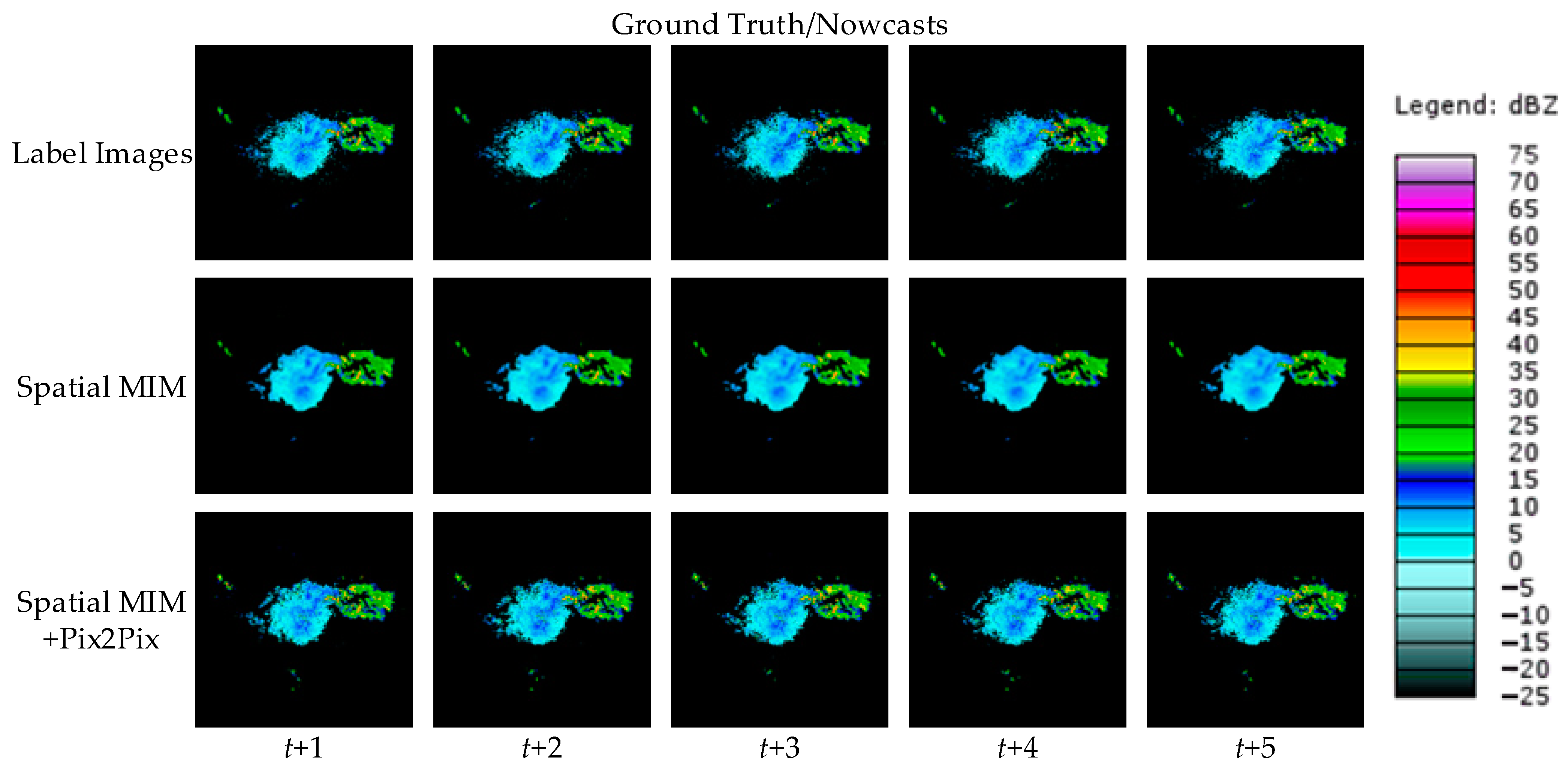 Remotesensing 15 05554 g010