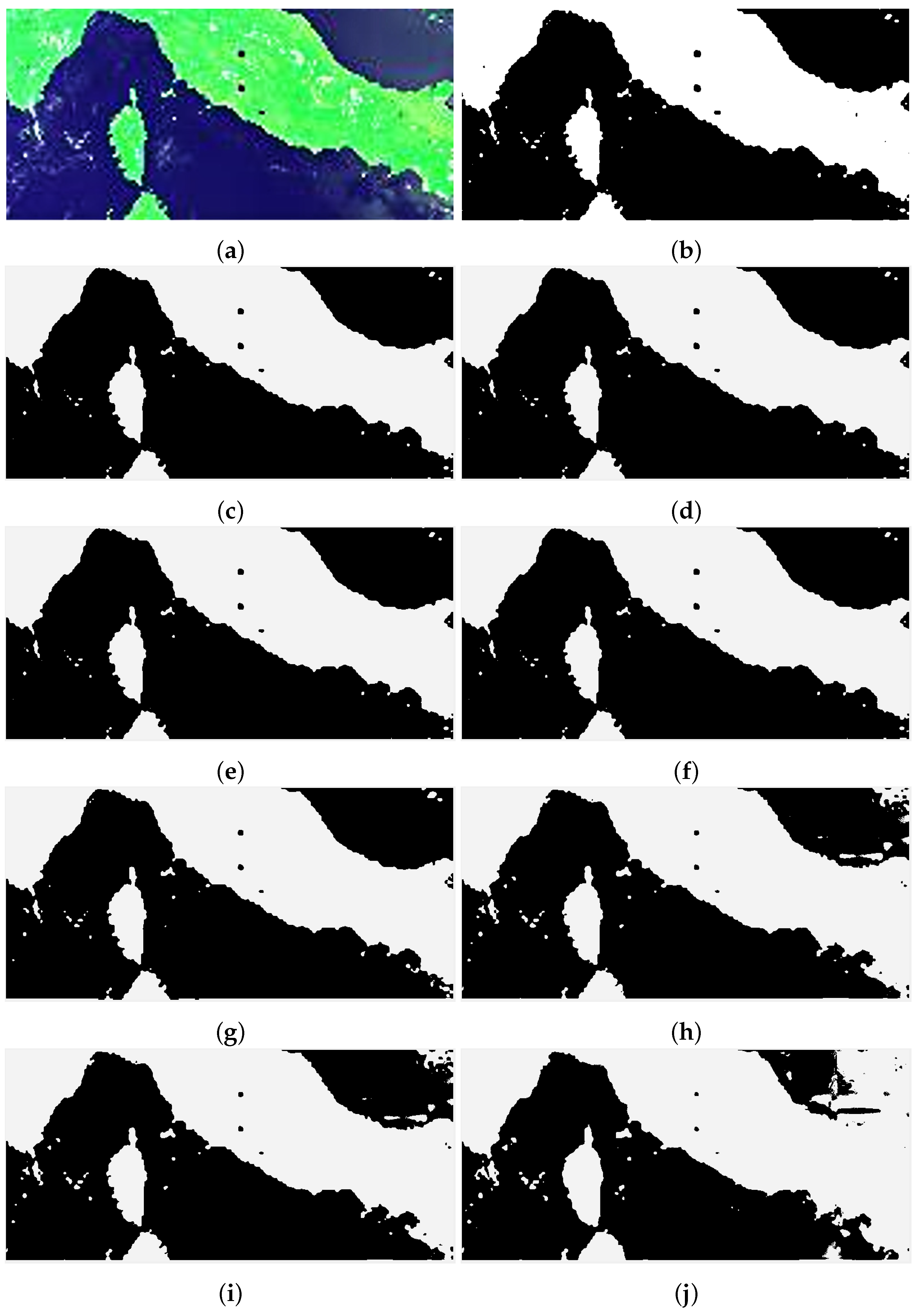 Remotesensing 15 05555 g004