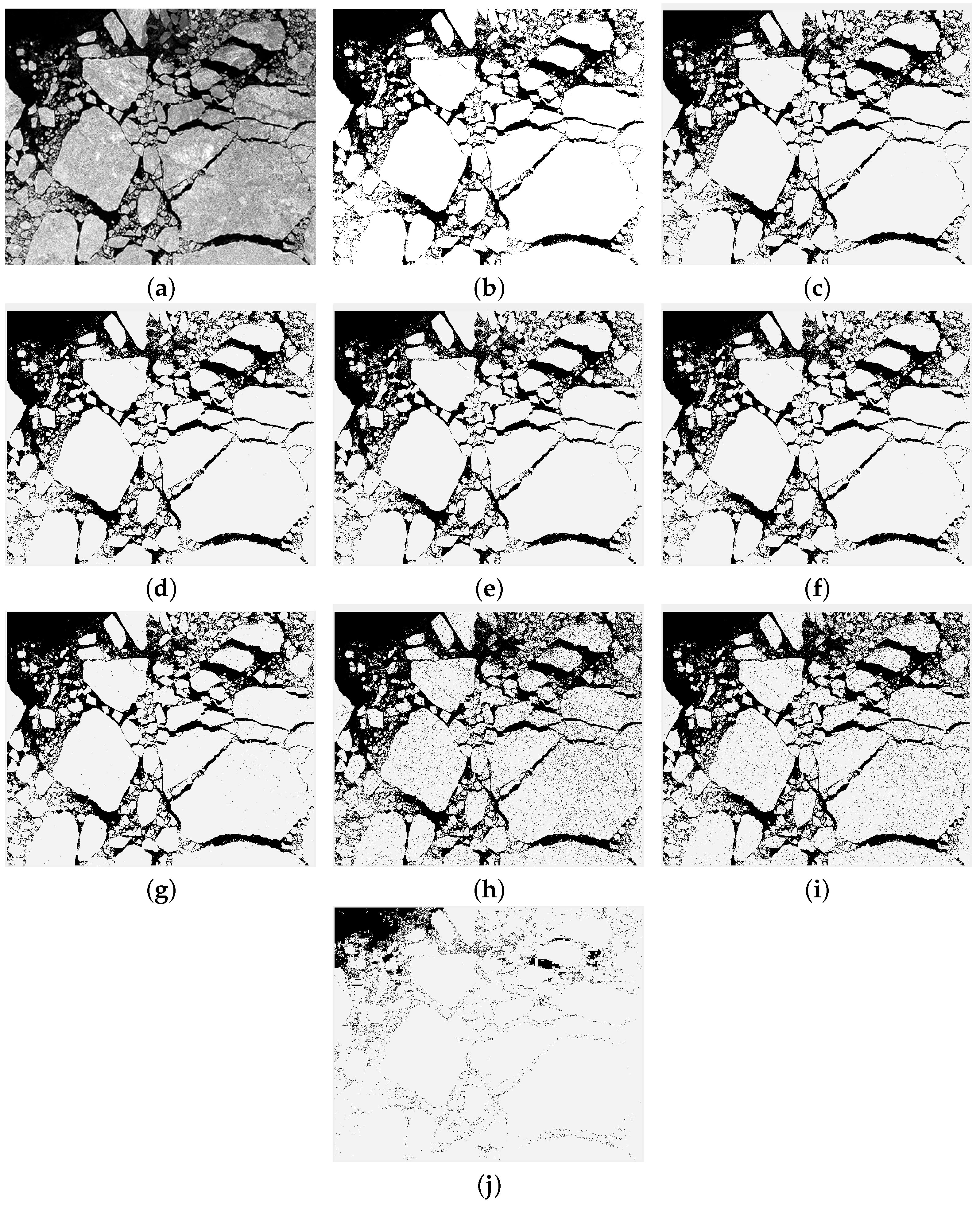 Remotesensing 15 05555 g005
