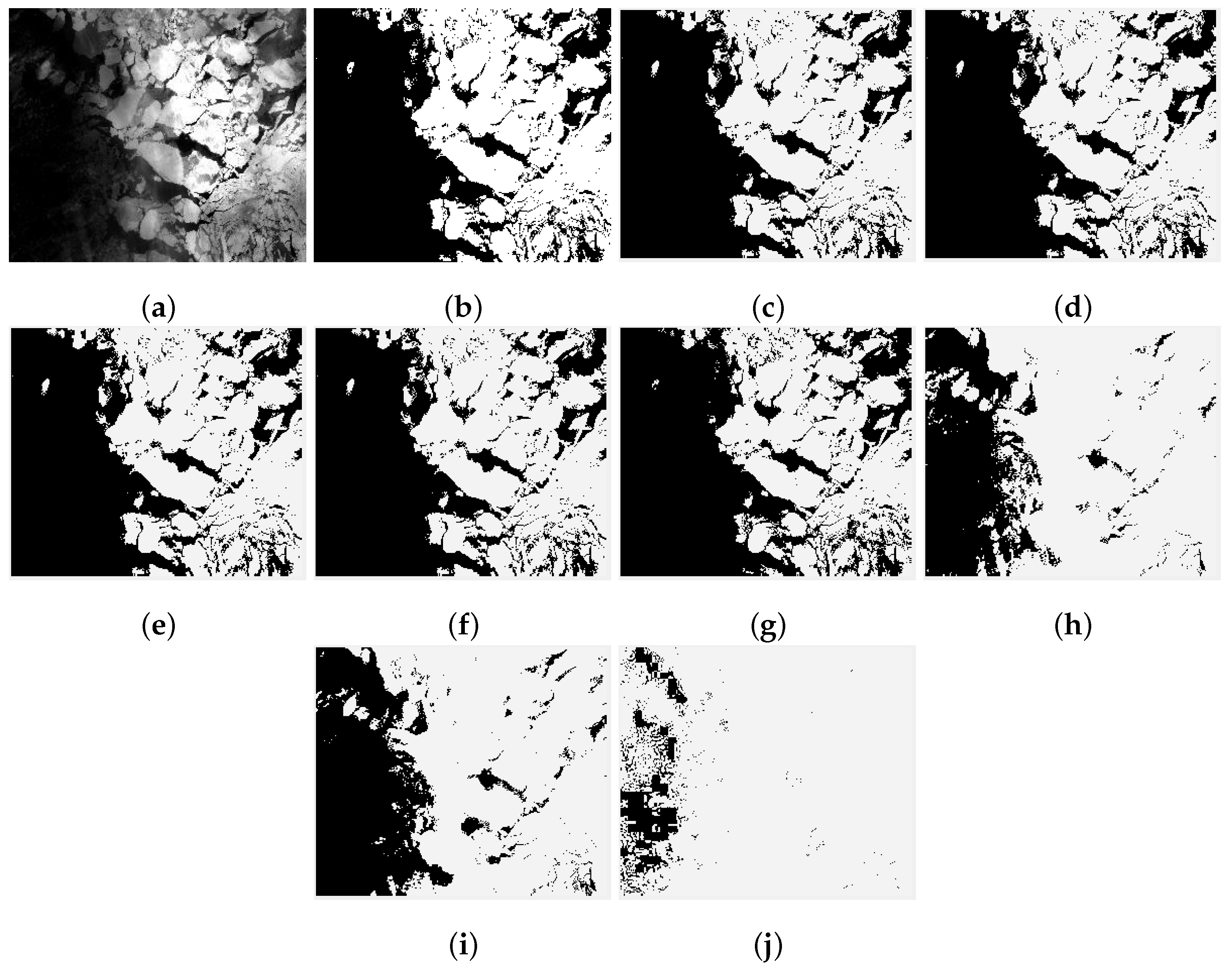 Remotesensing 15 05555 g006