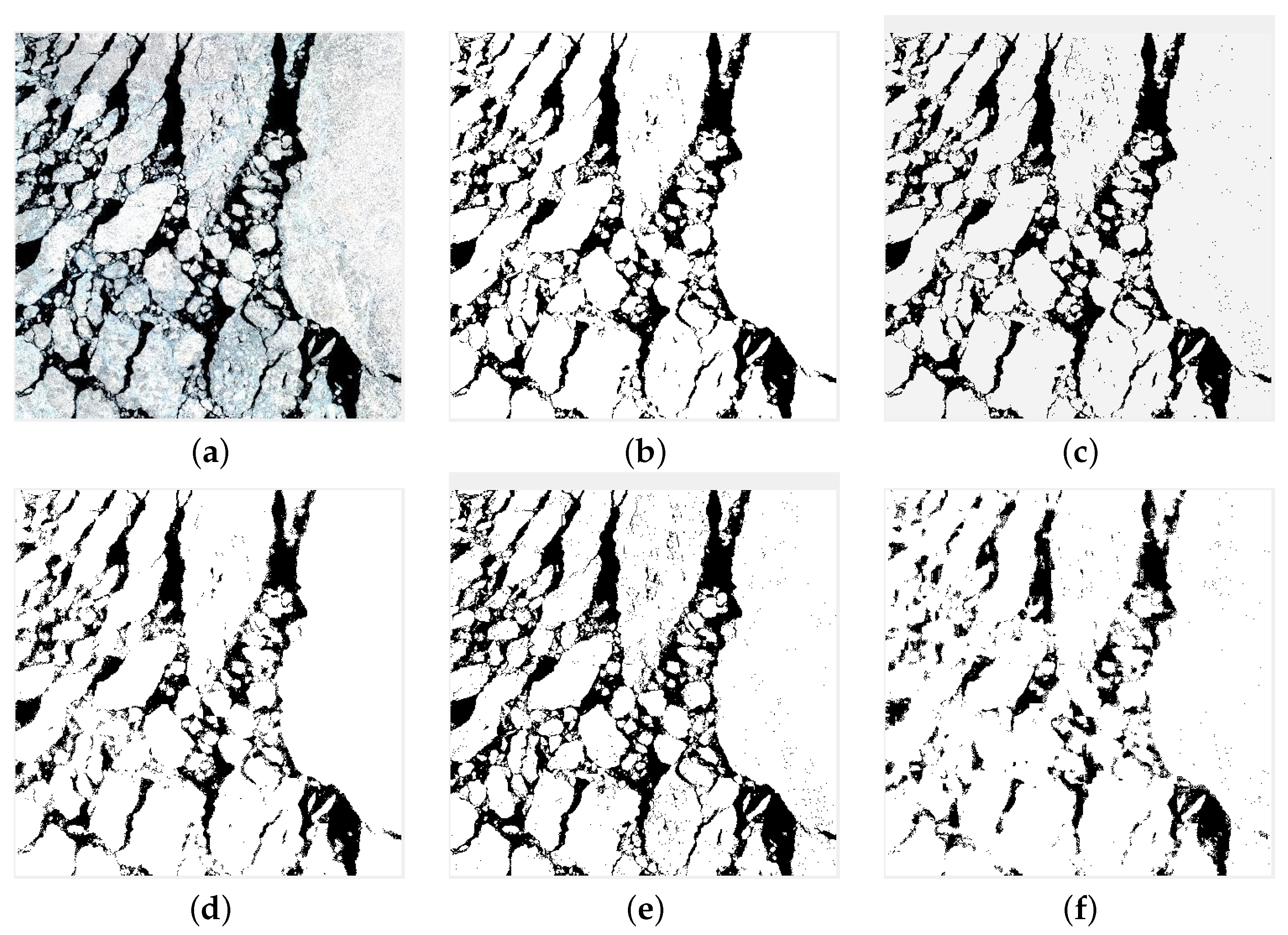 Remotesensing 15 05555 g007