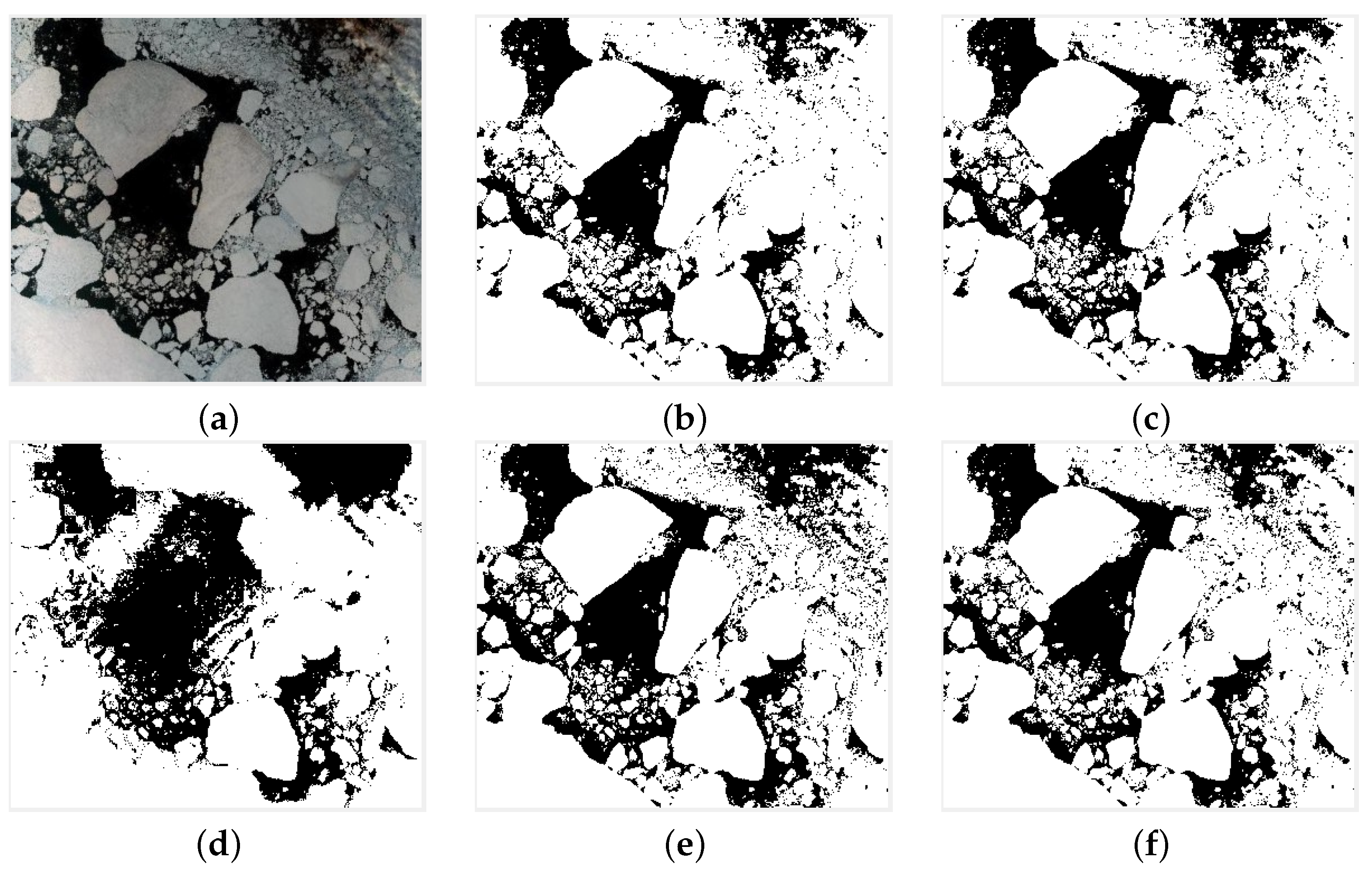 Remotesensing 15 05555 g008