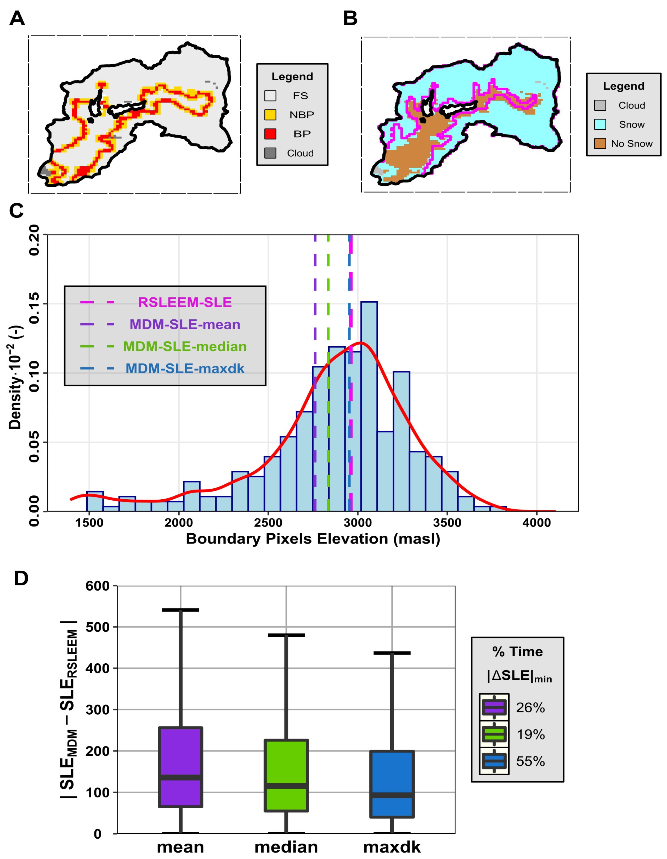 Remotesensing 15 05556 g003