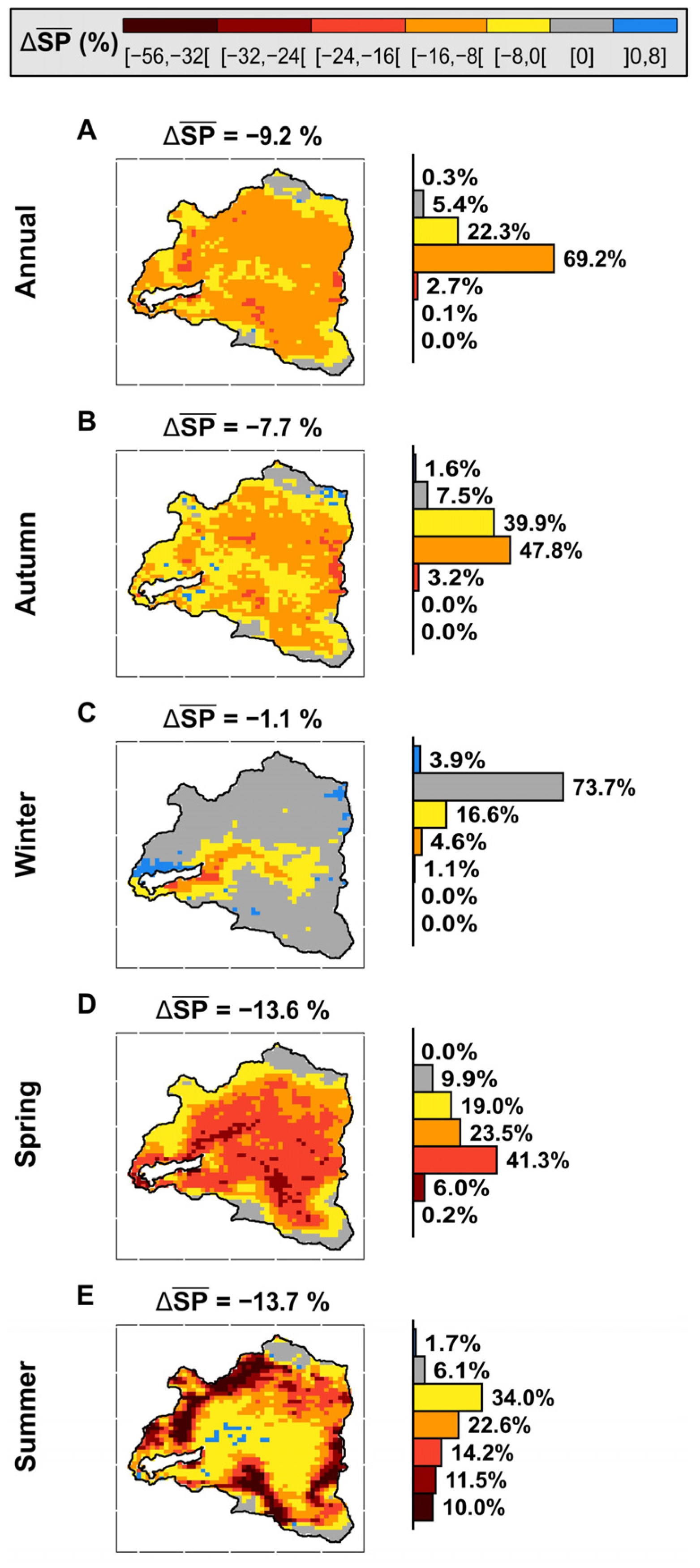 Remotesensing 15 05556 g008