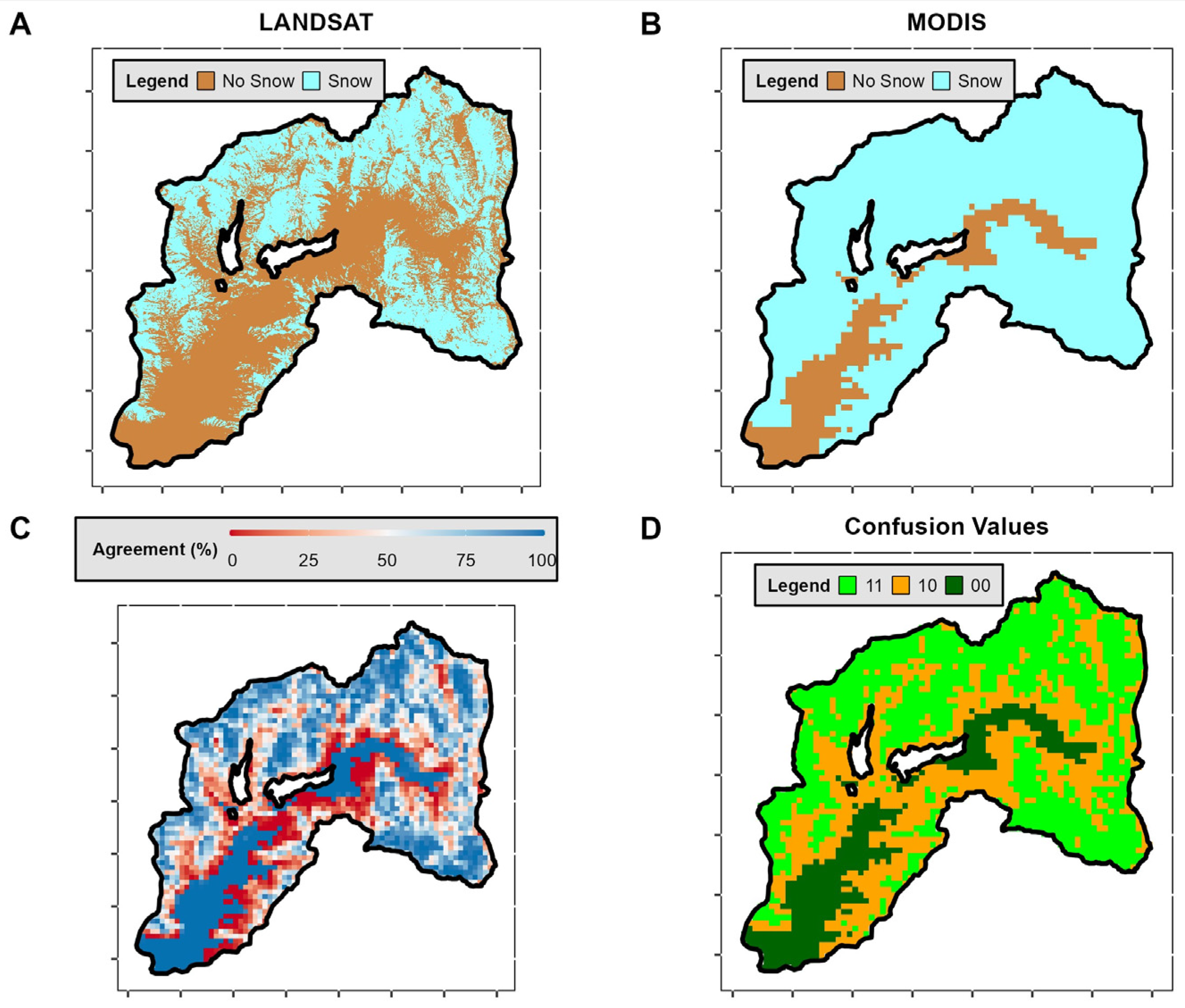 Remotesensing 15 05556 g0a5