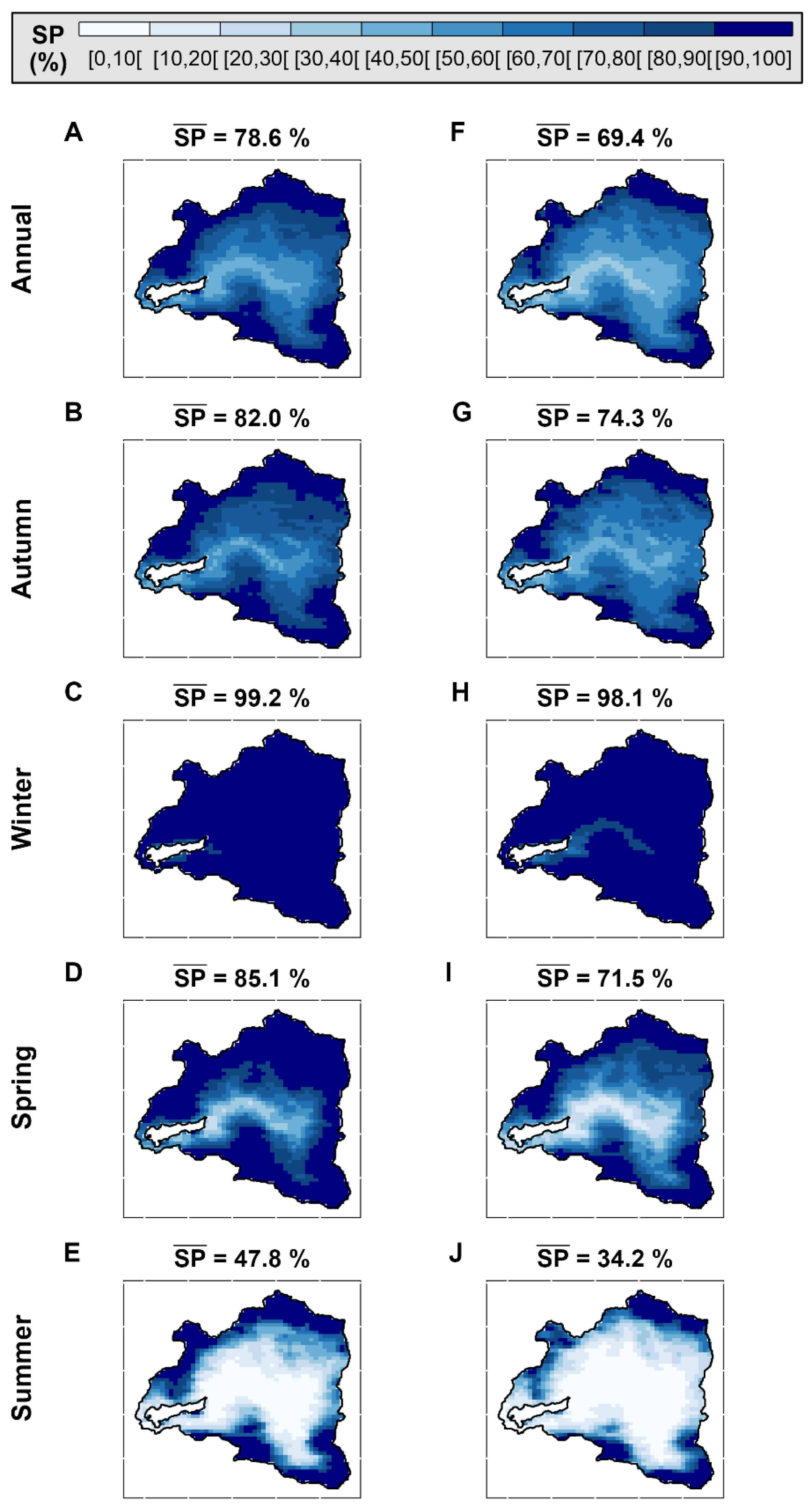 Remotesensing 15 05556 g0a9