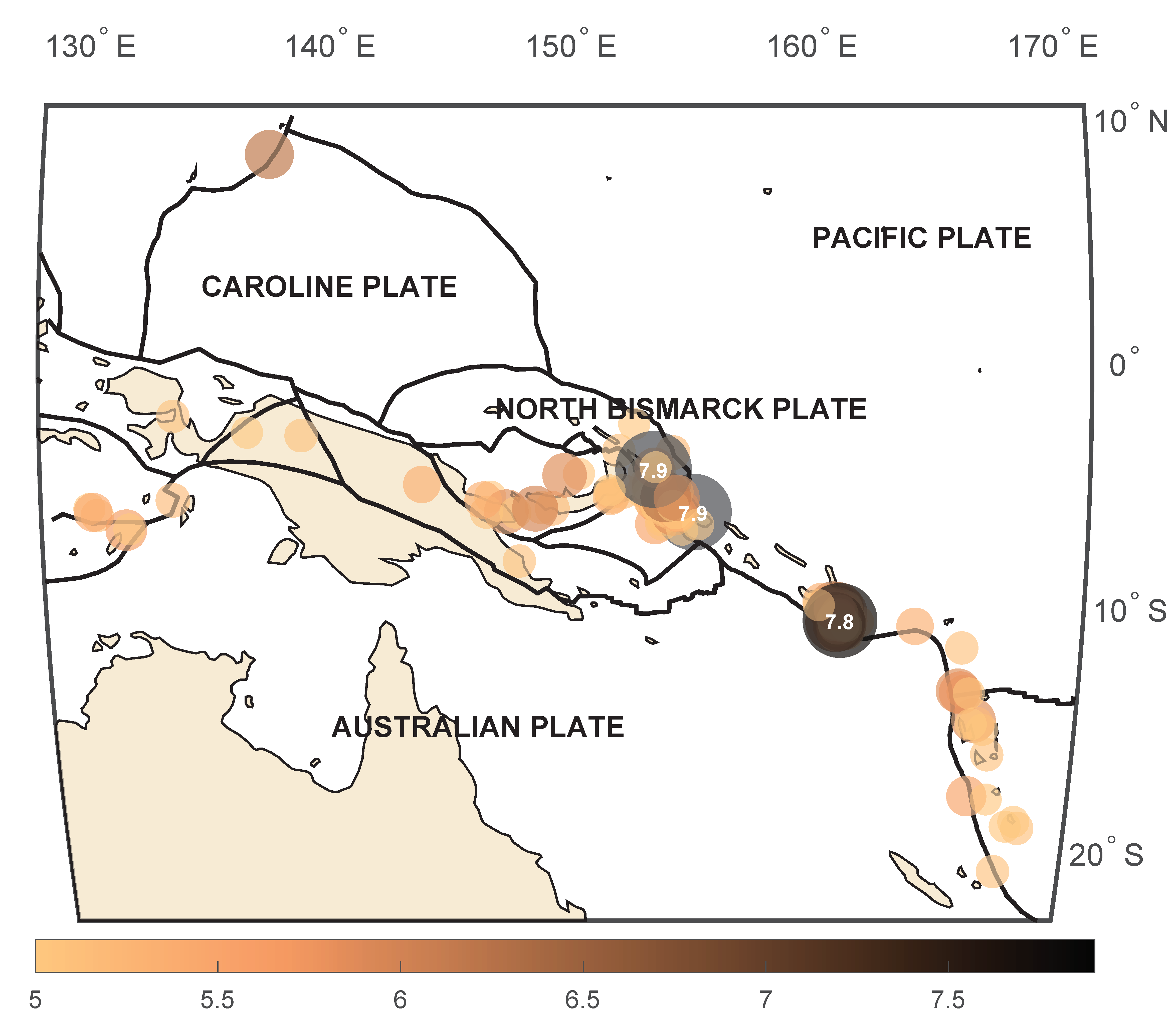 Remotesensing 15 05557 g001
