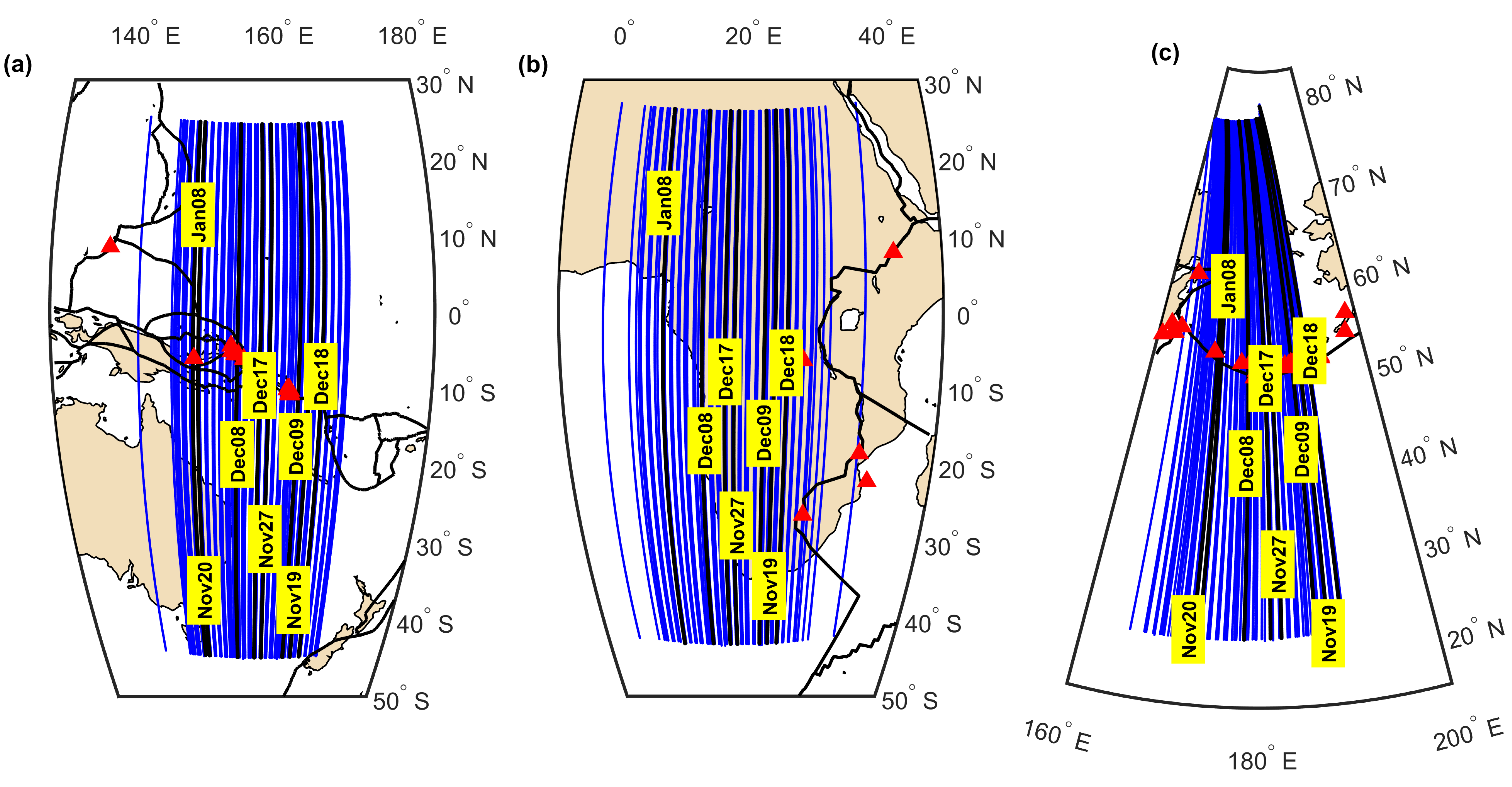 Remotesensing 15 05557 g002