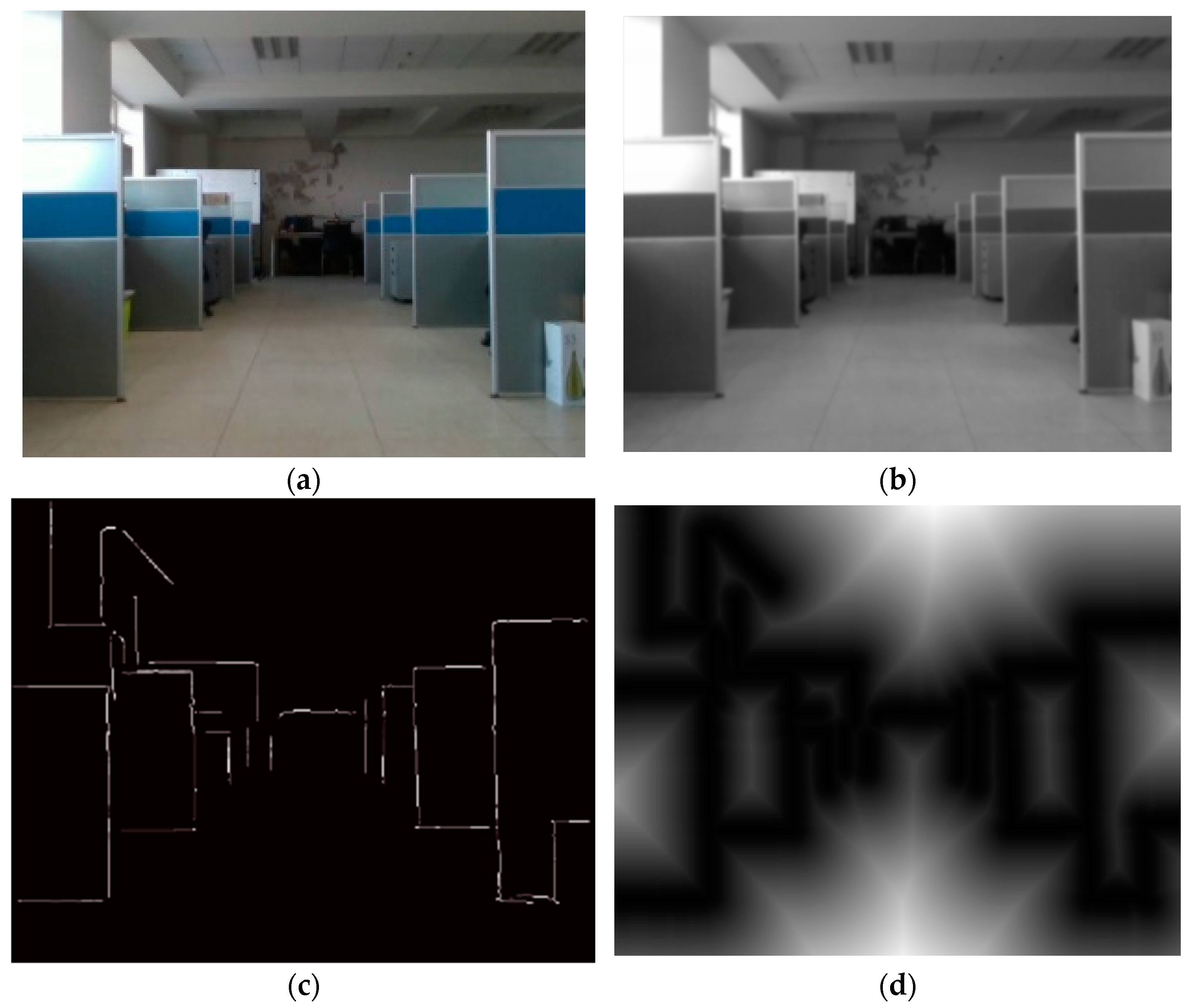 Remotesensing 15 05560 g003