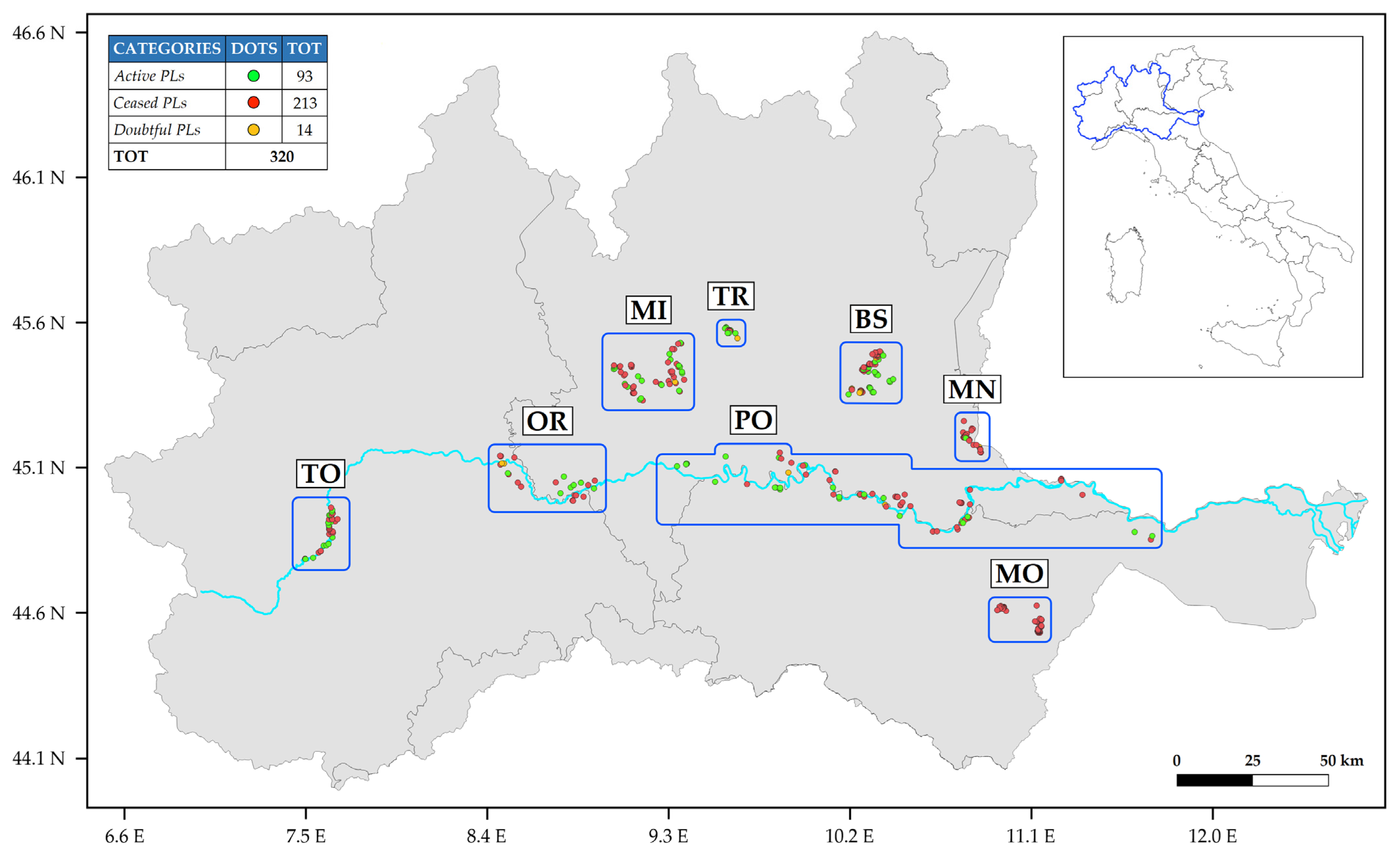 Remotesensing 15 05564 g001