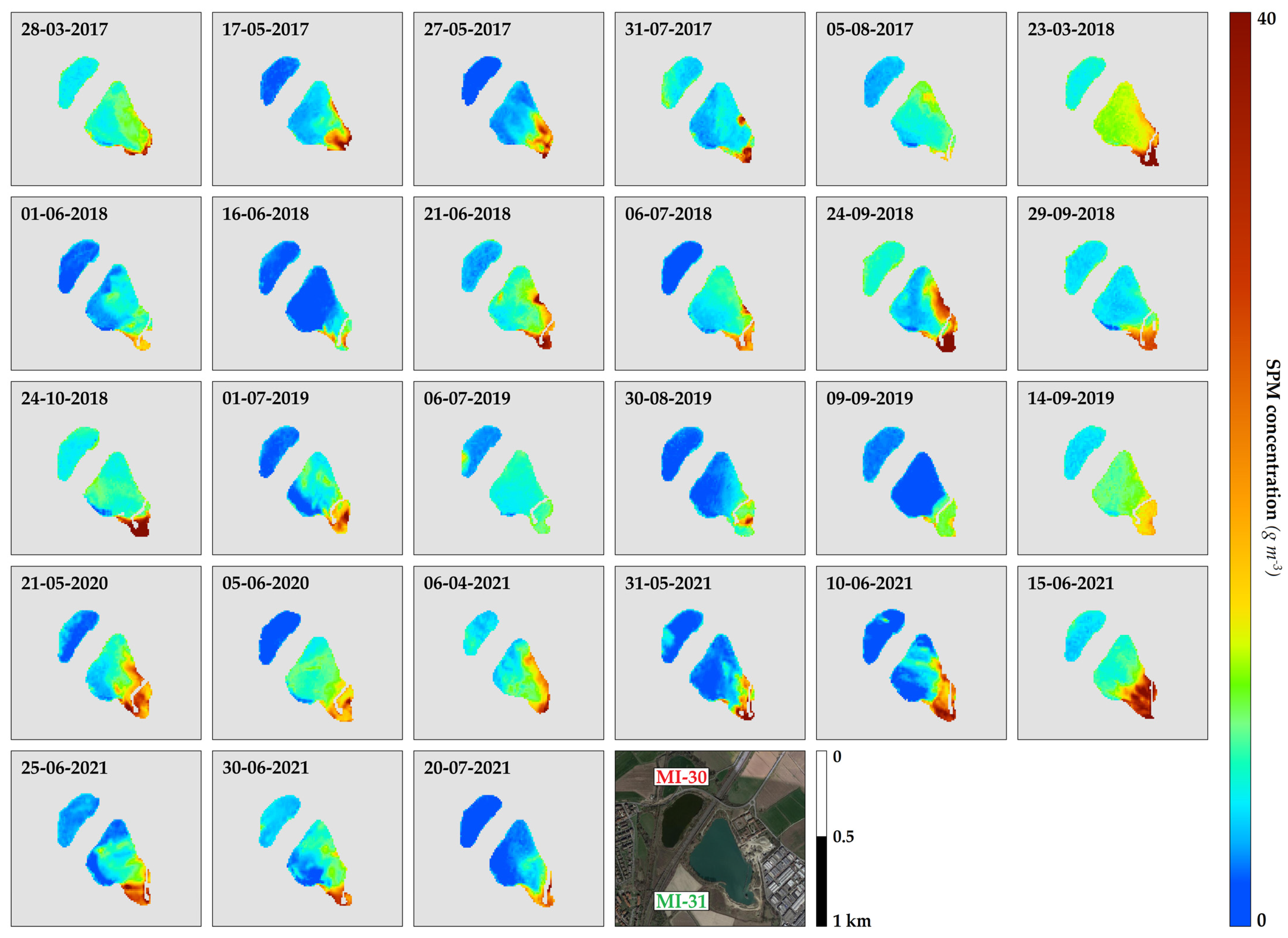 Remotesensing 15 05564 g006