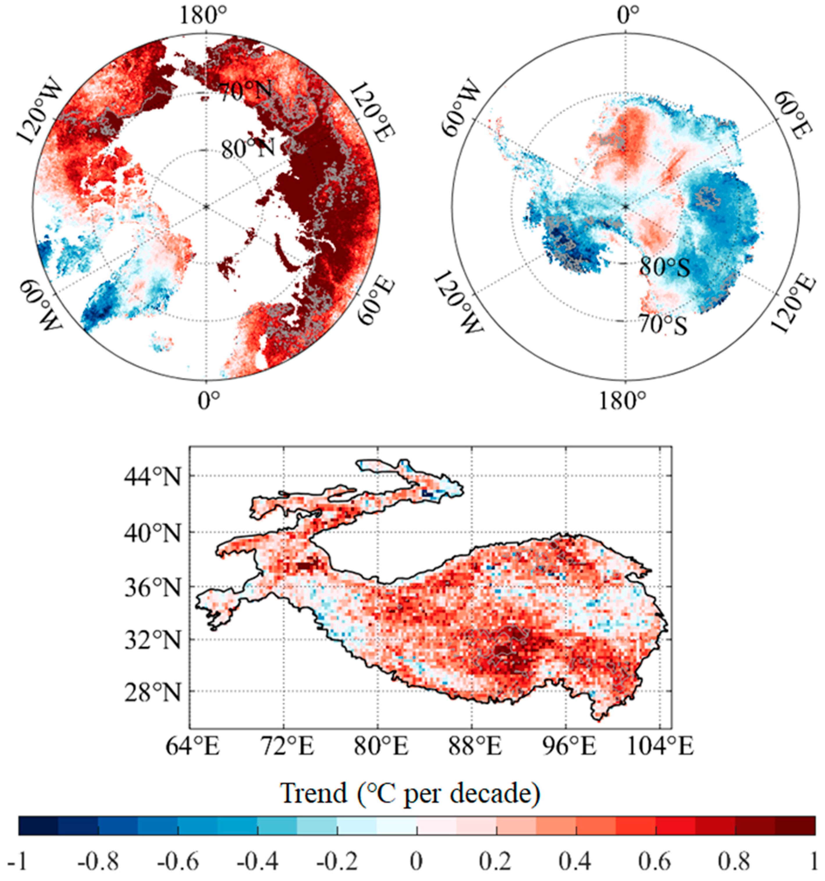 Remotesensing 15 05566 g003