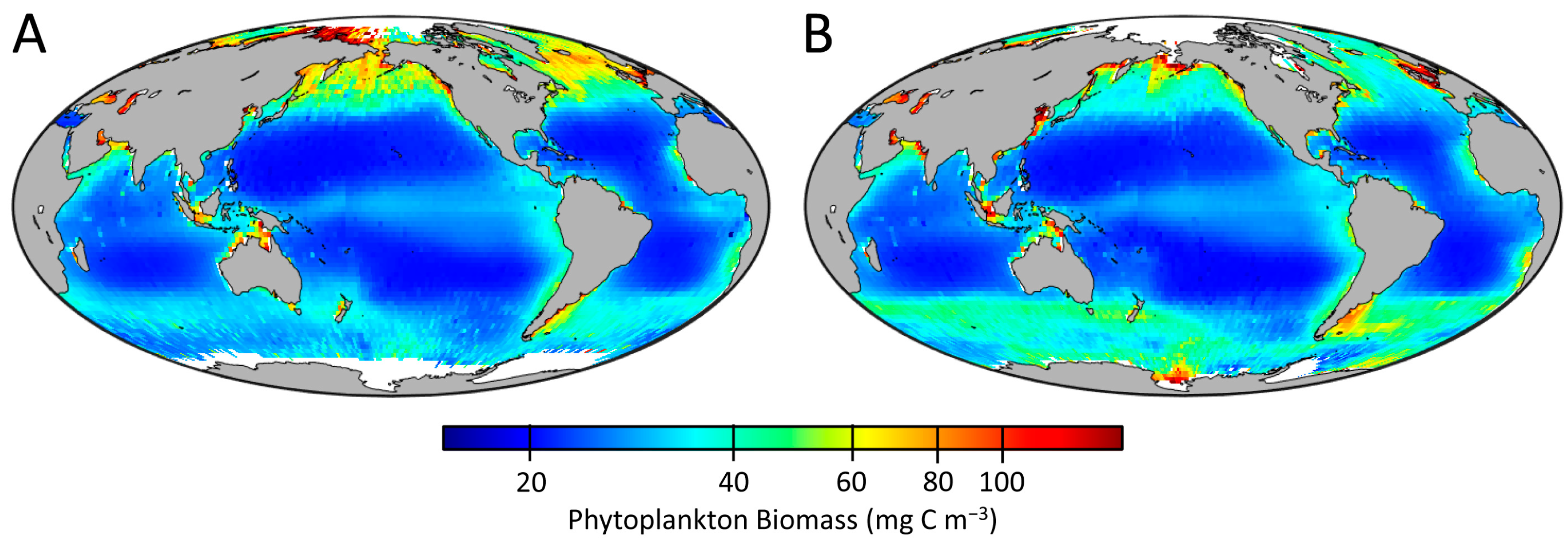 Remotesensing 15 05567 g003