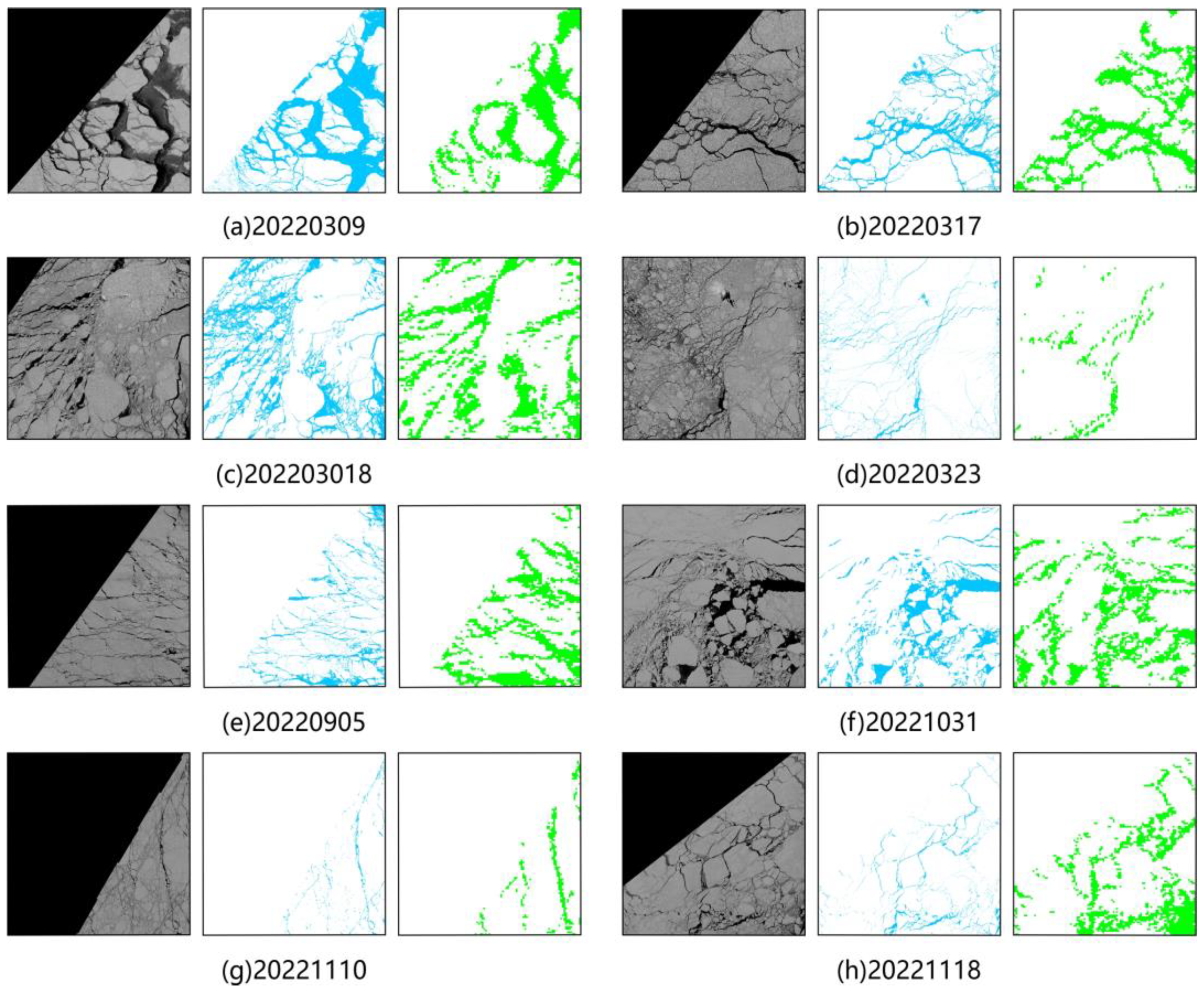 Remotesensing 15 05568 g003
