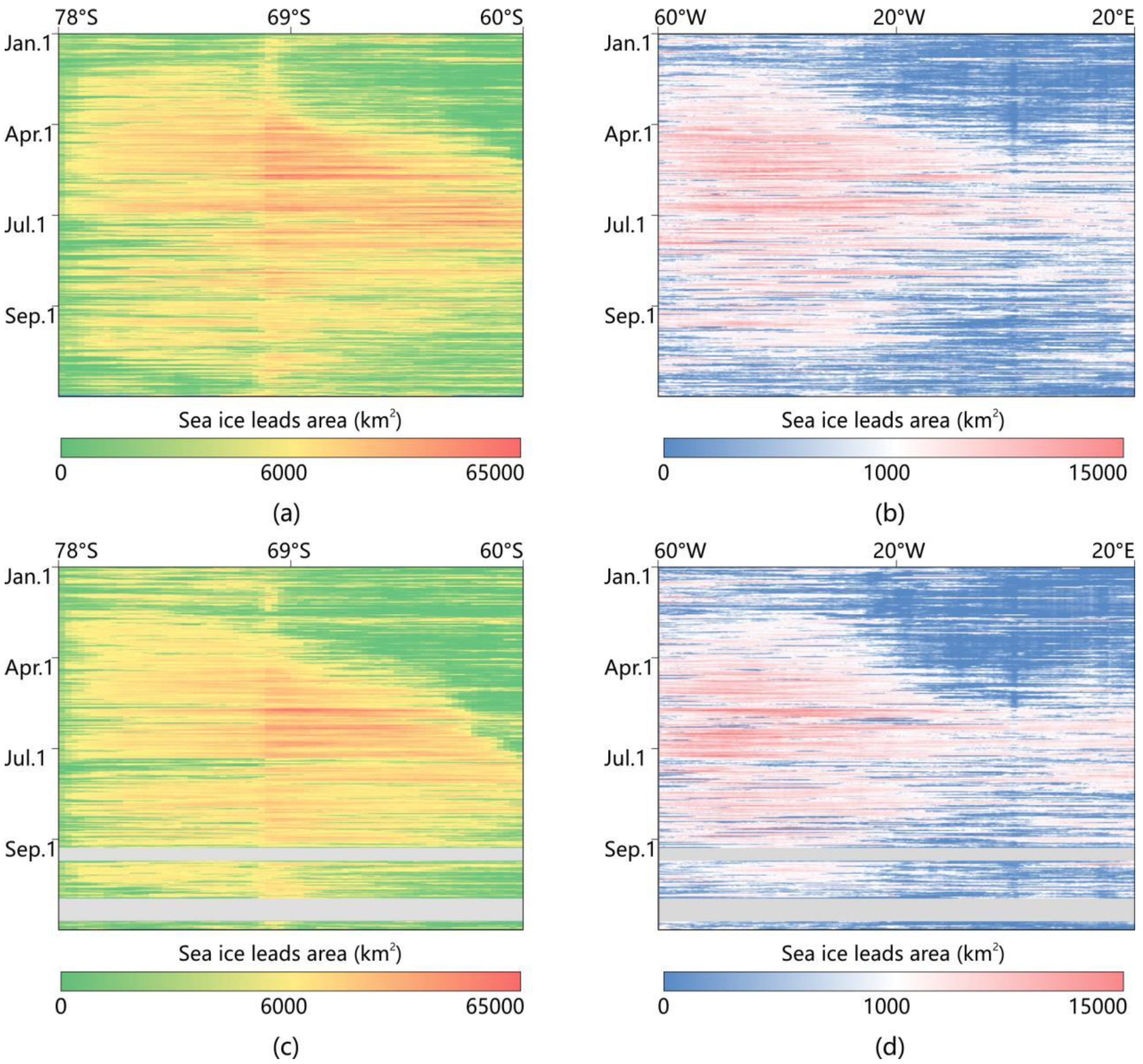 Remotesensing 15 05568 g005