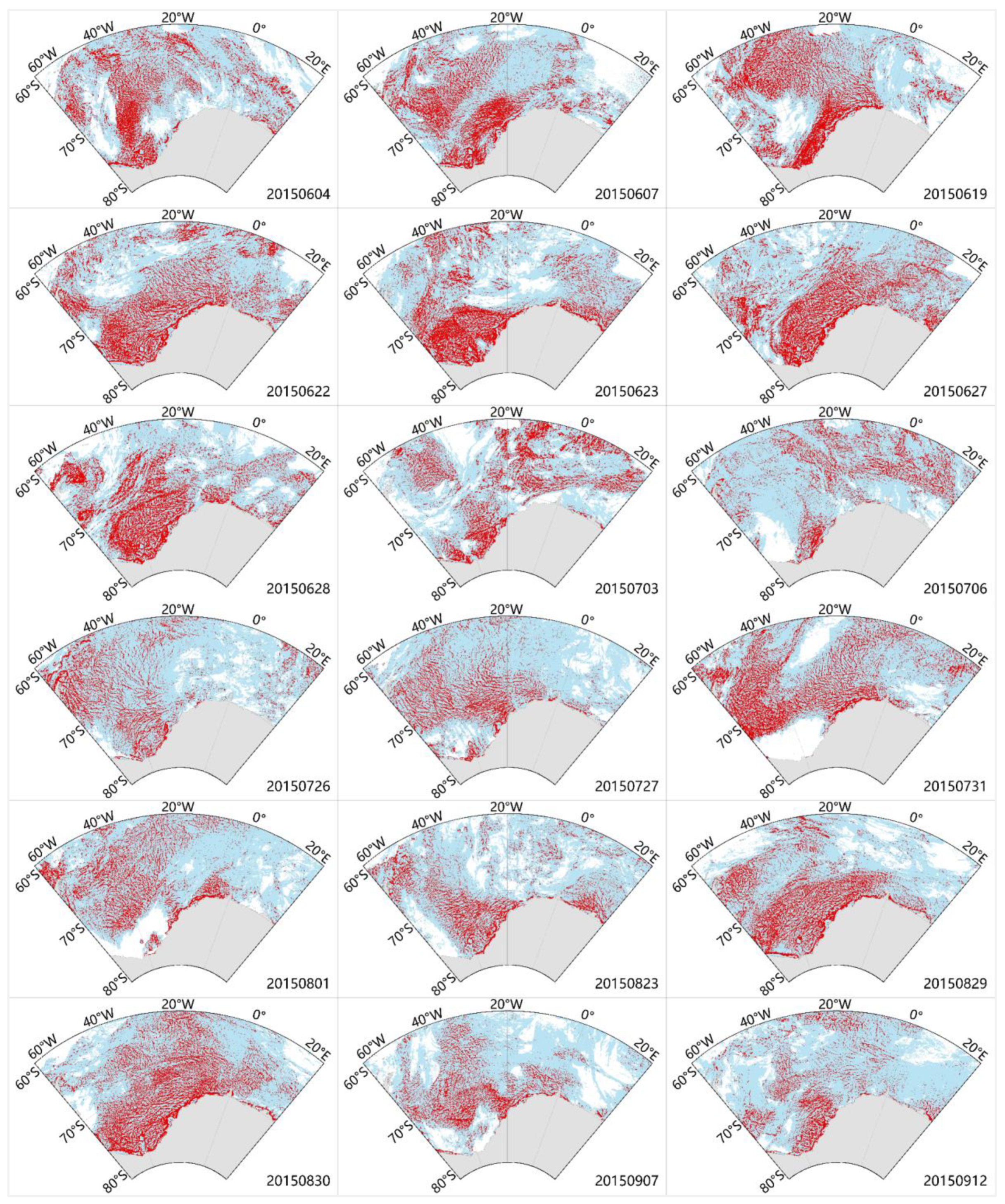 Remotesensing 15 05568 g006a