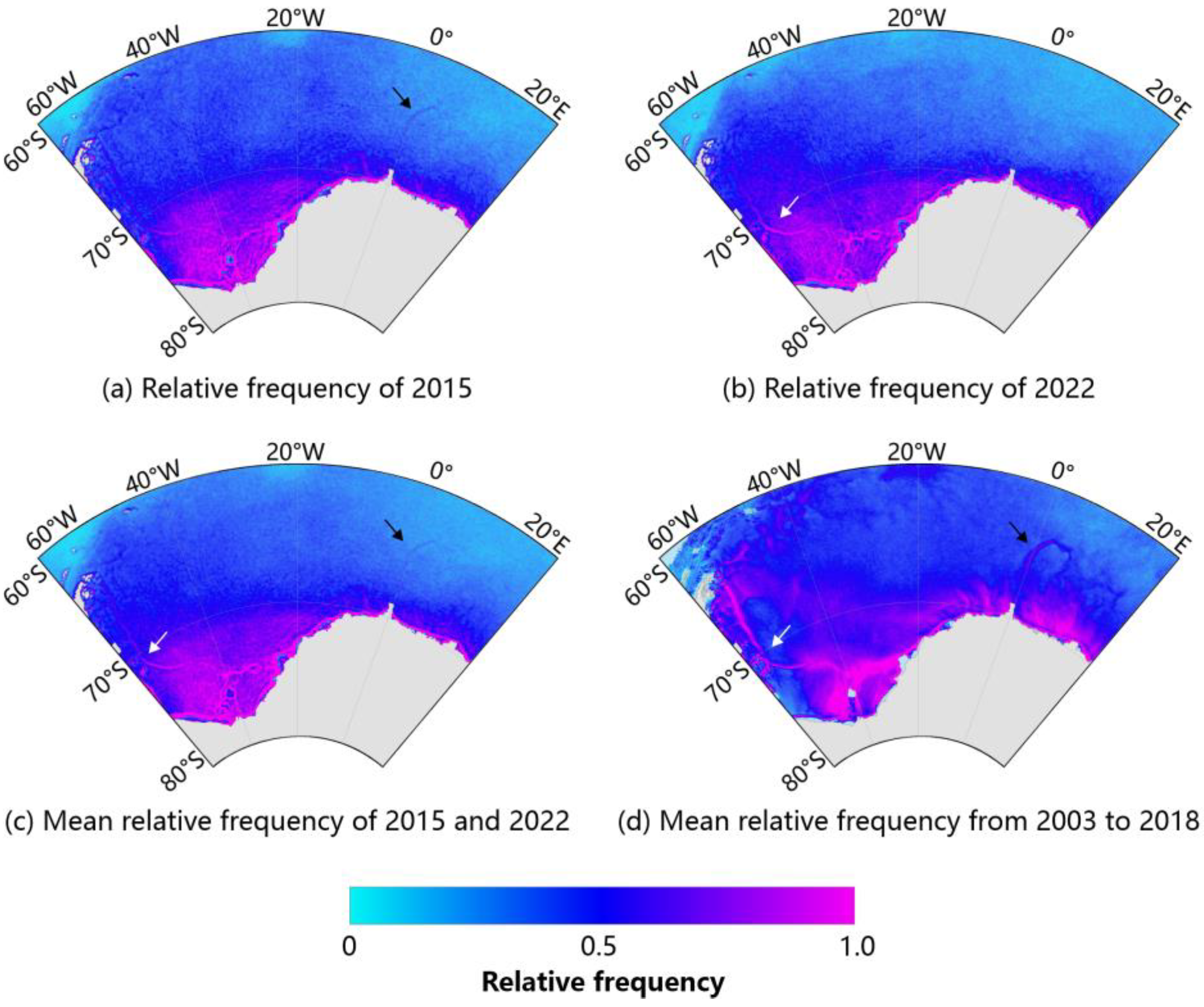Remotesensing 15 05568 g007