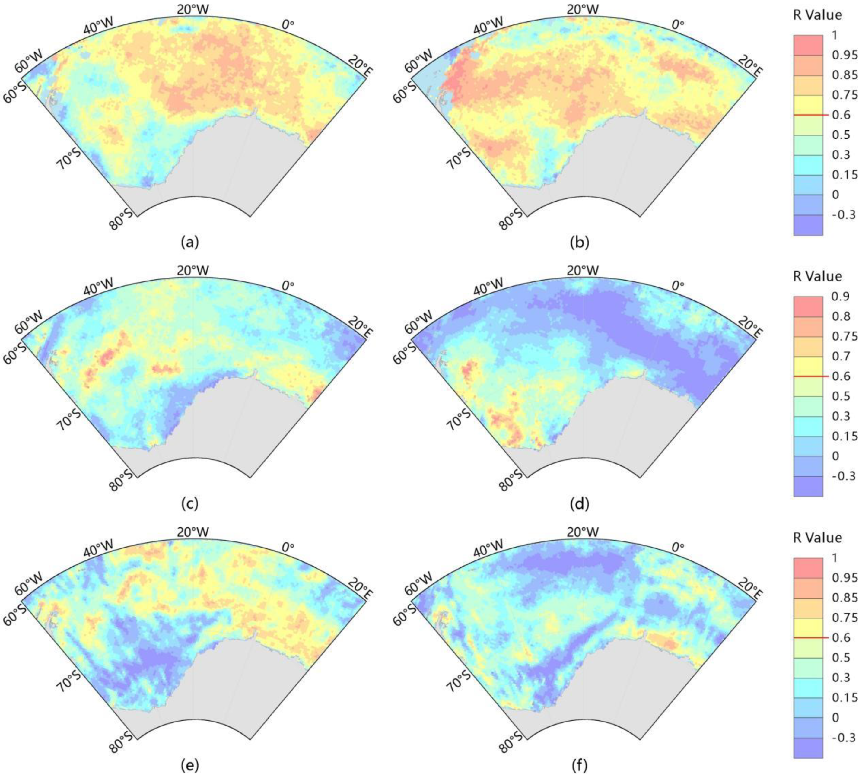 Remotesensing 15 05568 g010