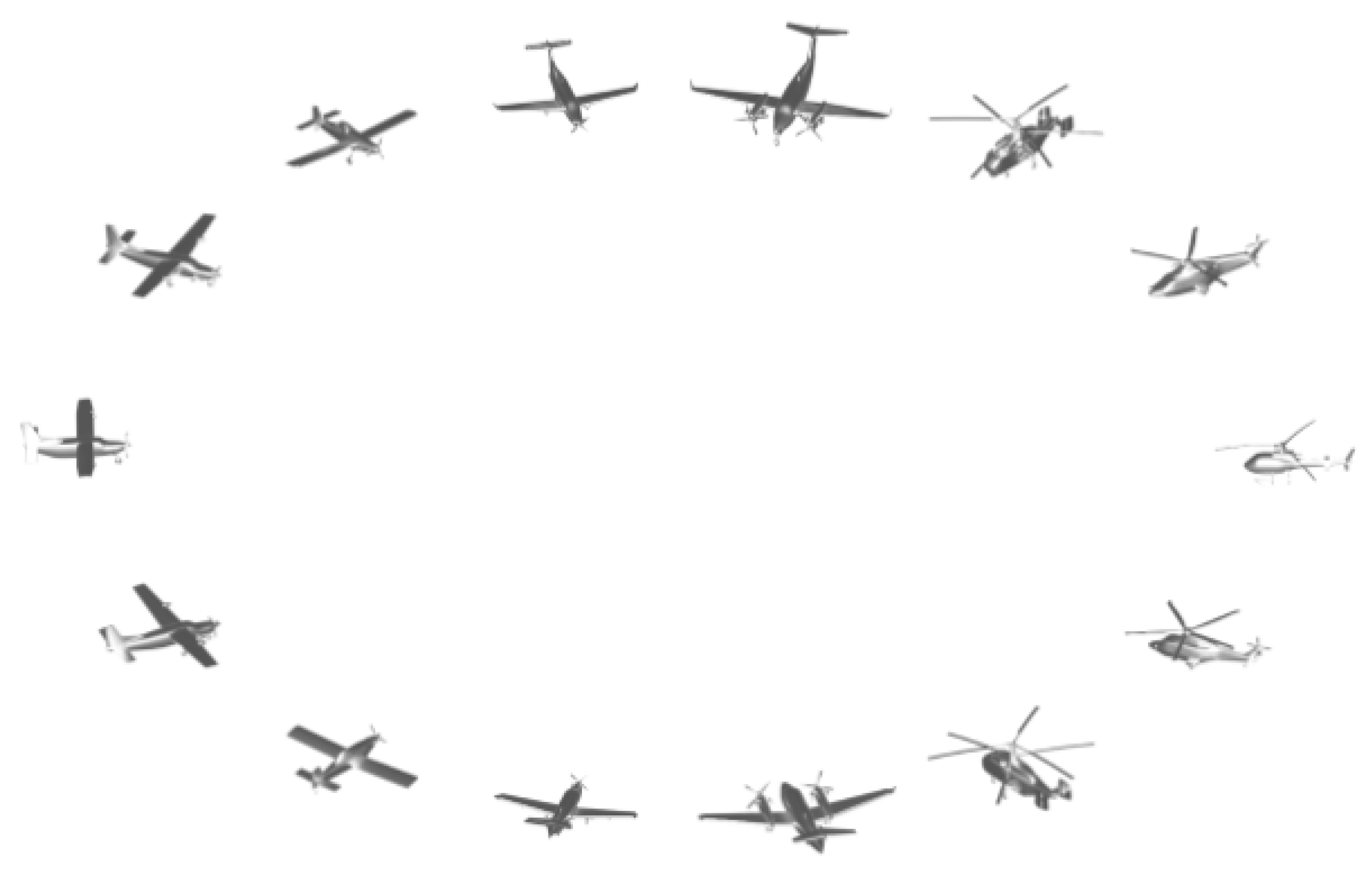 Remotesensing 15 05569 g006