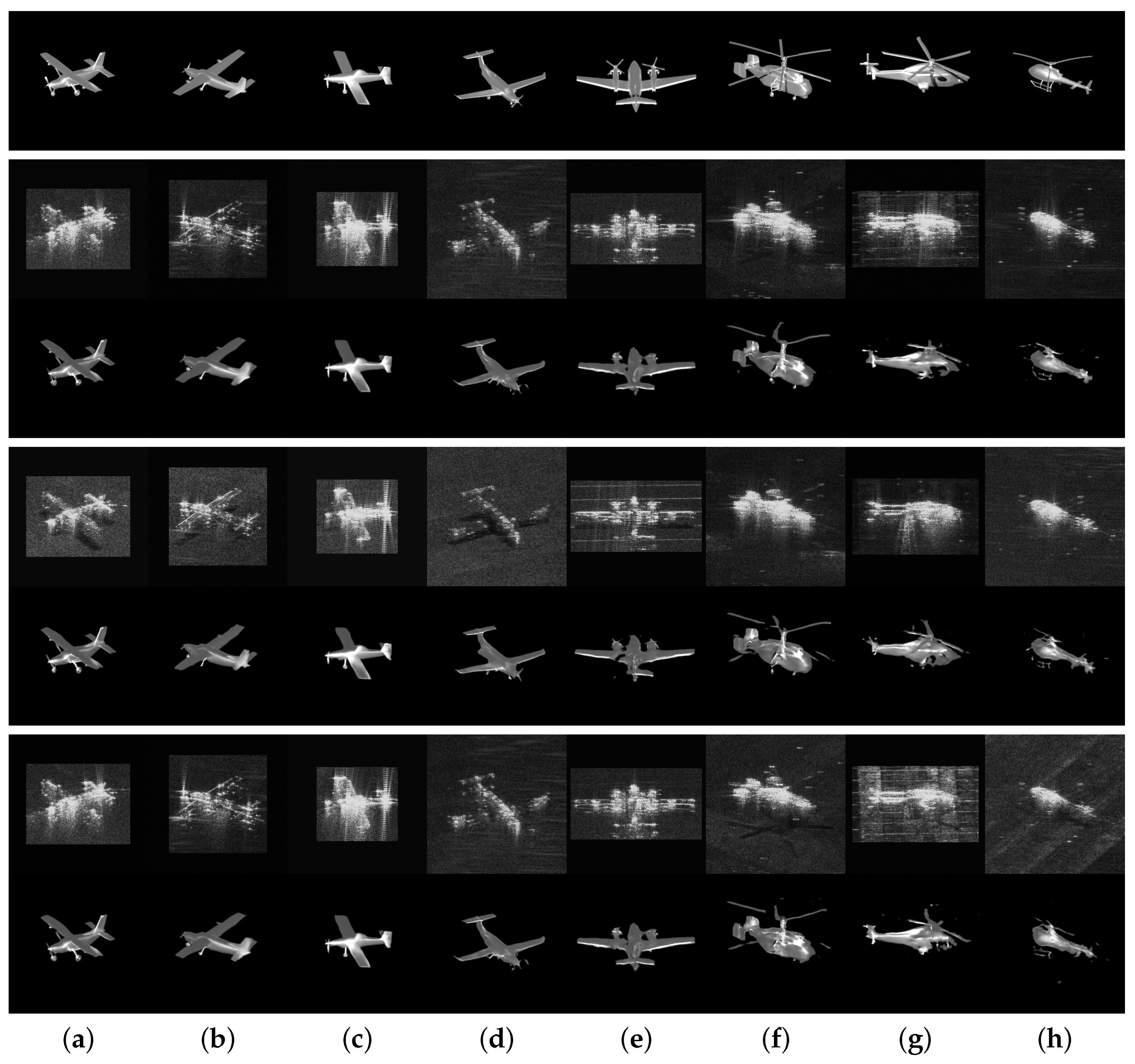 Remotesensing 15 05569 g007