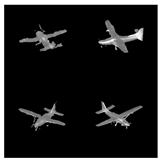 Remotesensing 15 05569 i002