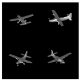 Remotesensing 15 05569 i003