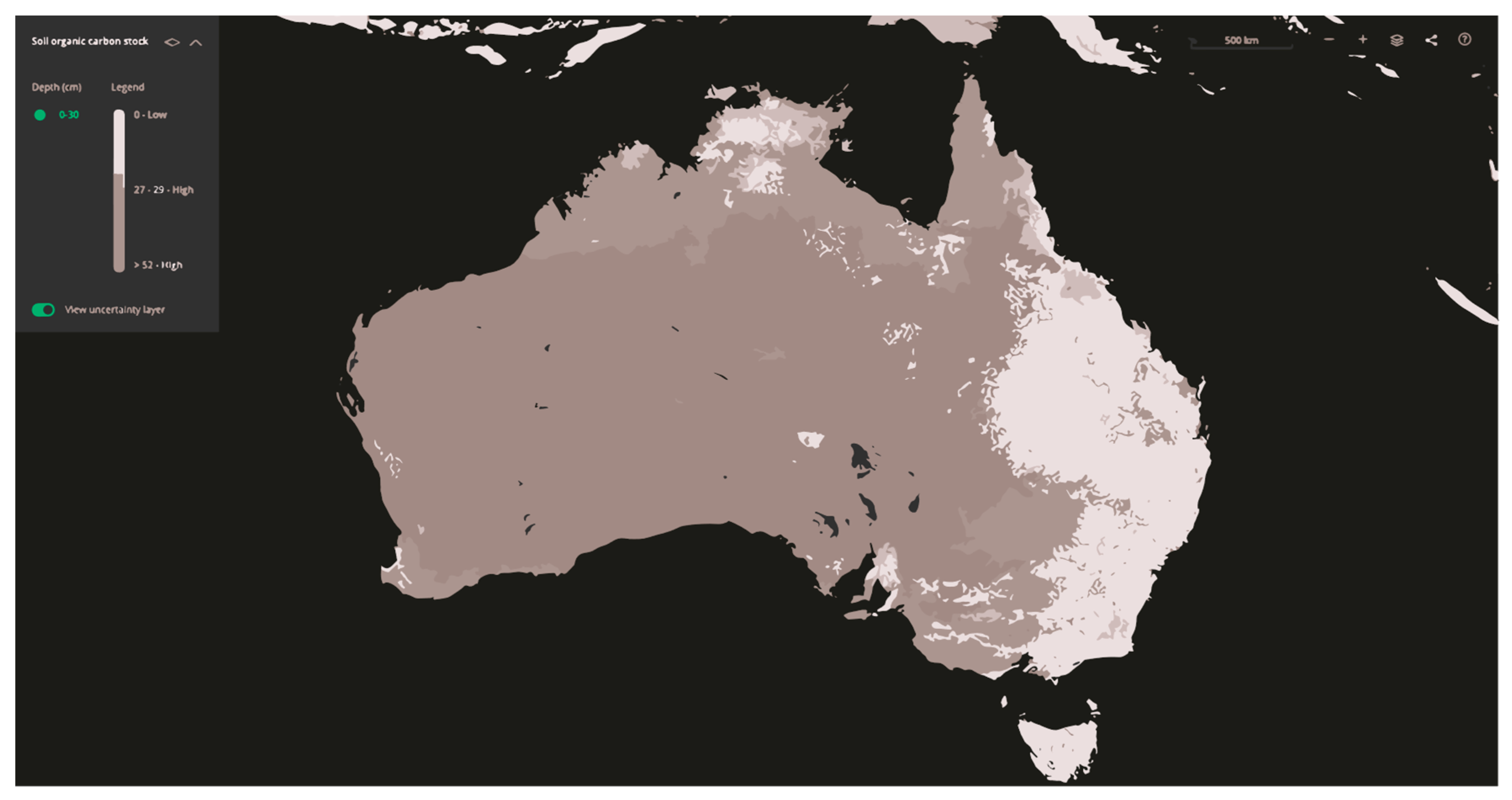 Remotesensing 15 05571 g002