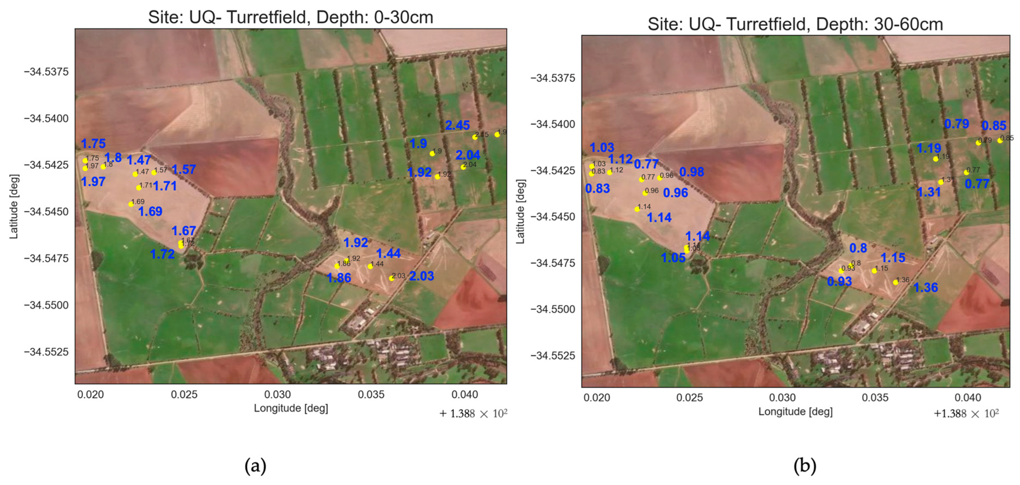 Remotesensing 15 05571 g006