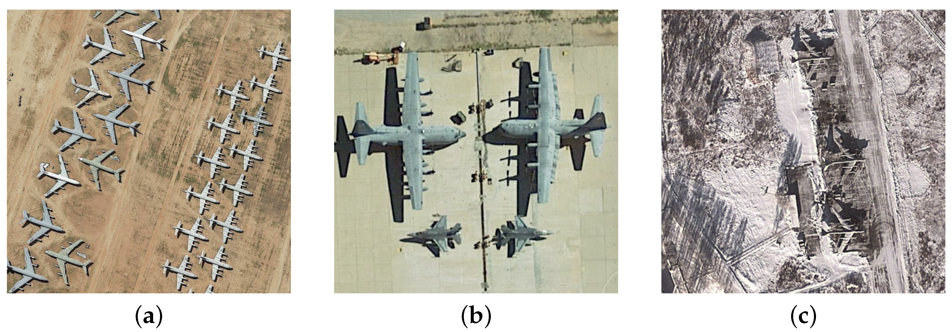 Remotesensing 15 05575 g001