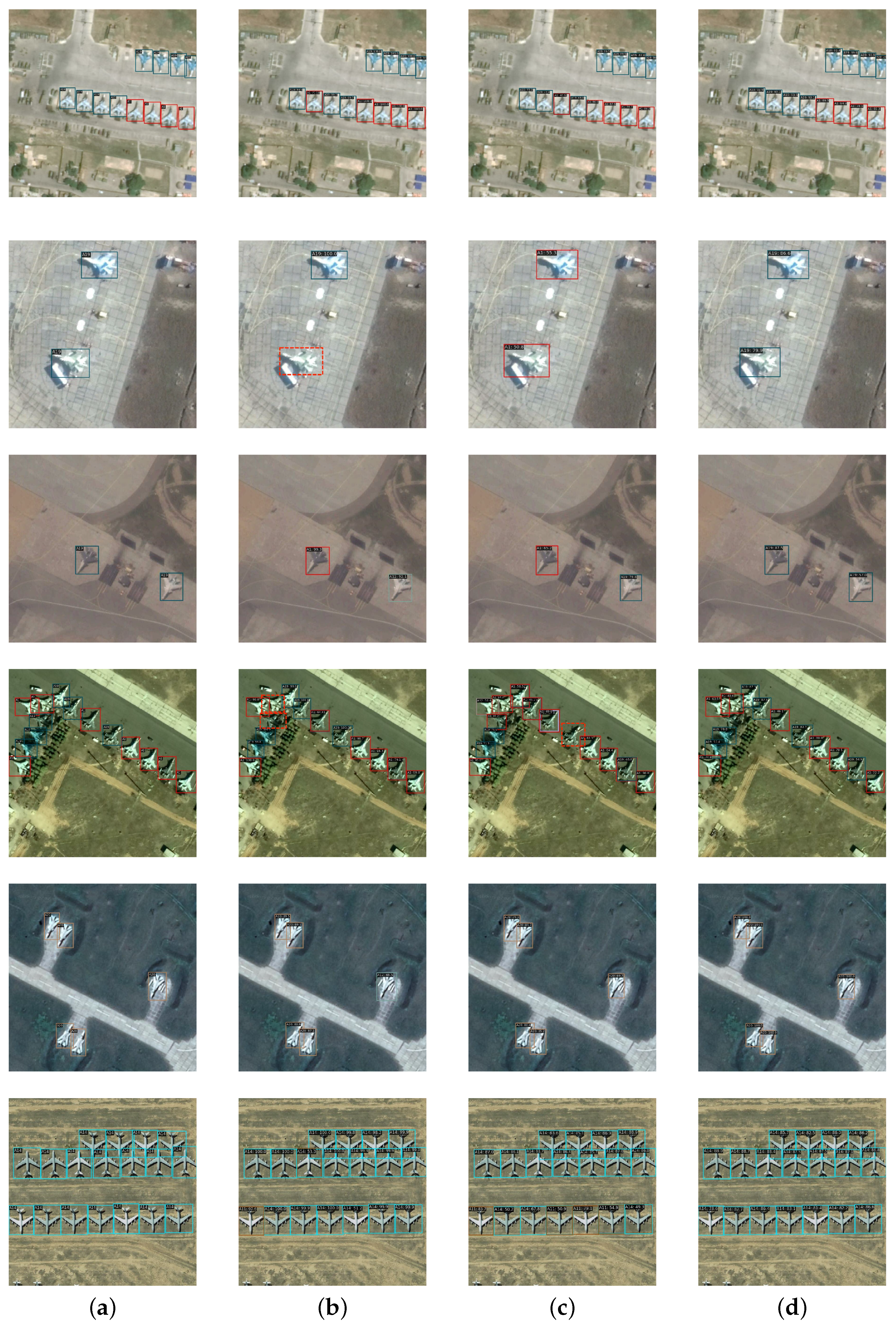 Remotesensing 15 05575 g010