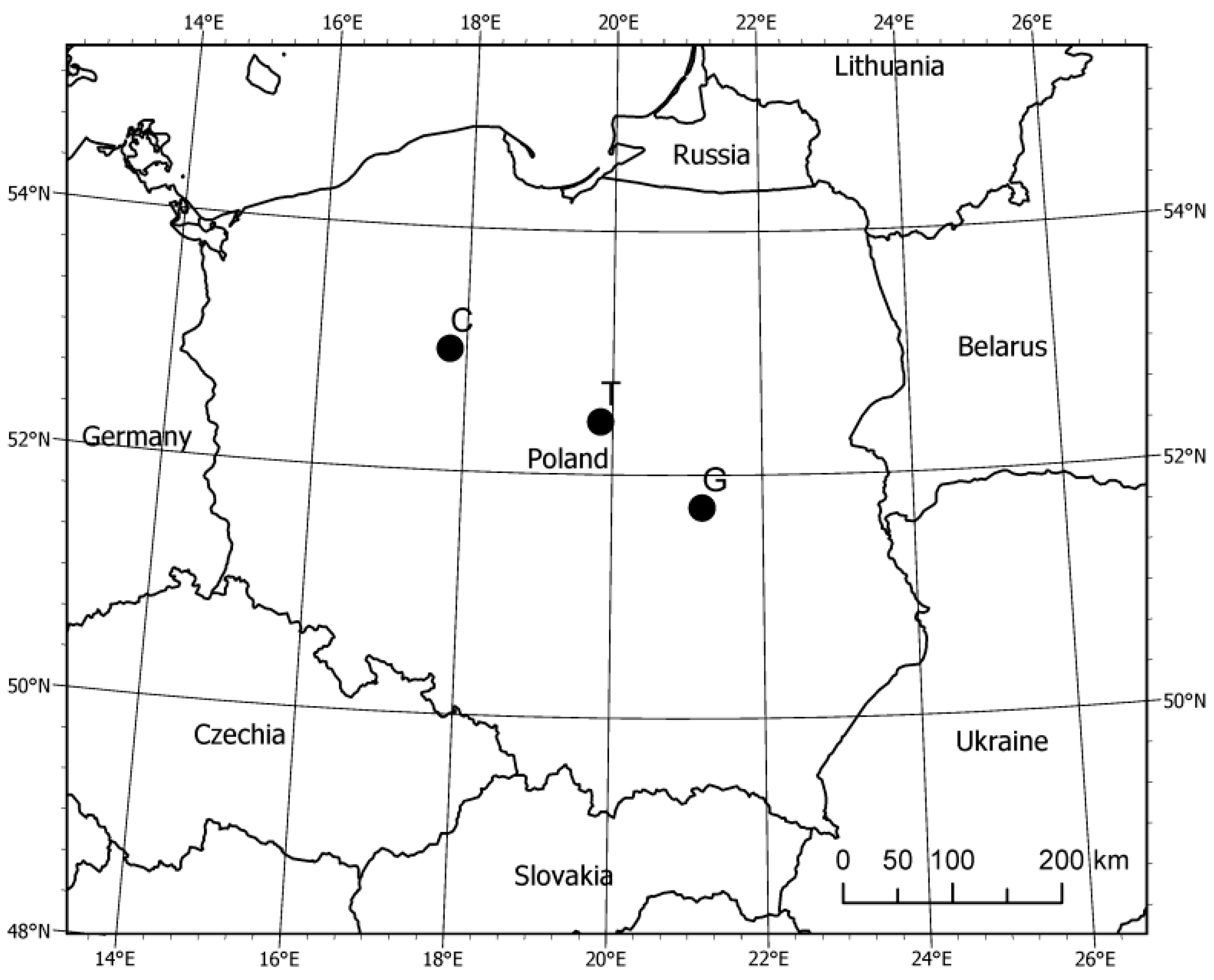 Remotesensing 15 05576 g001