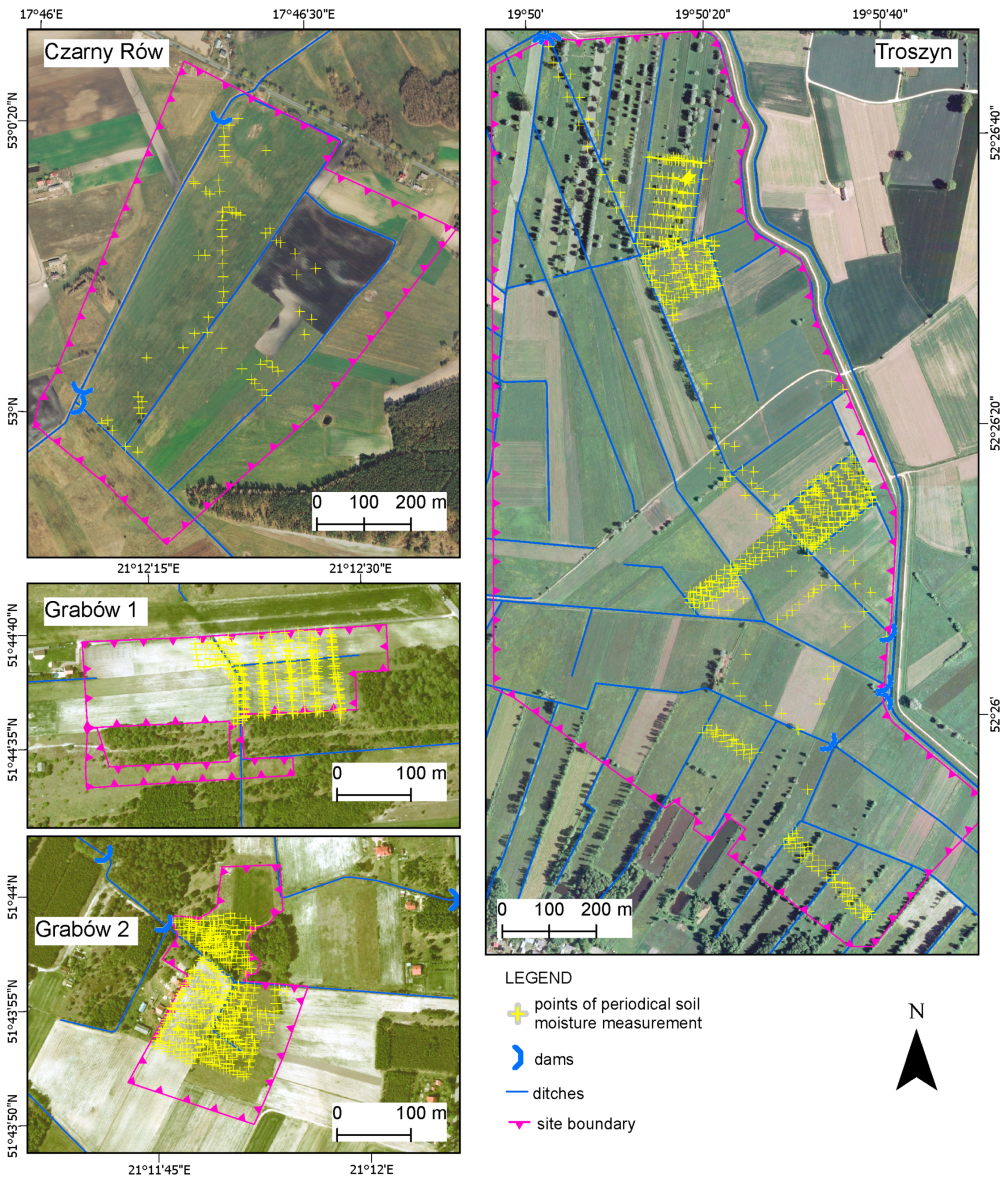 Remotesensing 15 05576 g002