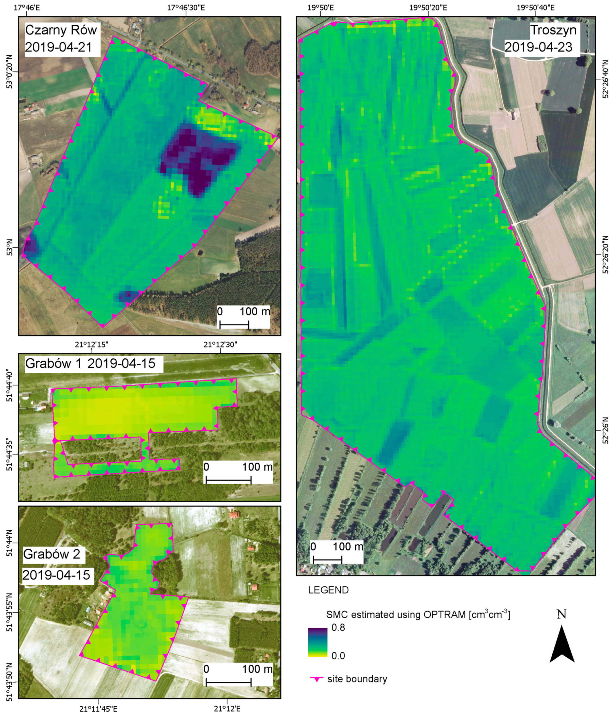 Remotesensing 15 05576 g009