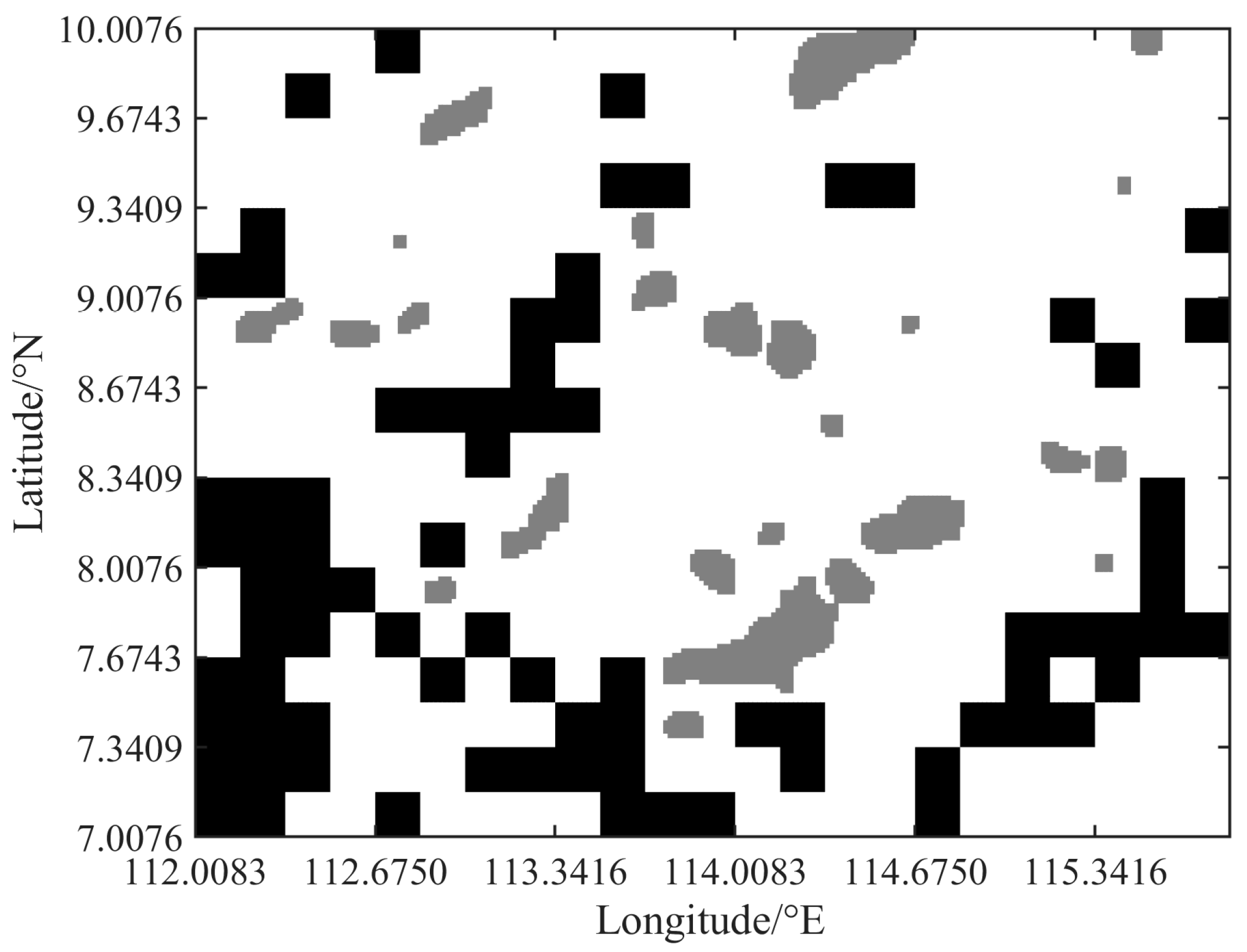 Remotesensing 15 05579 g011