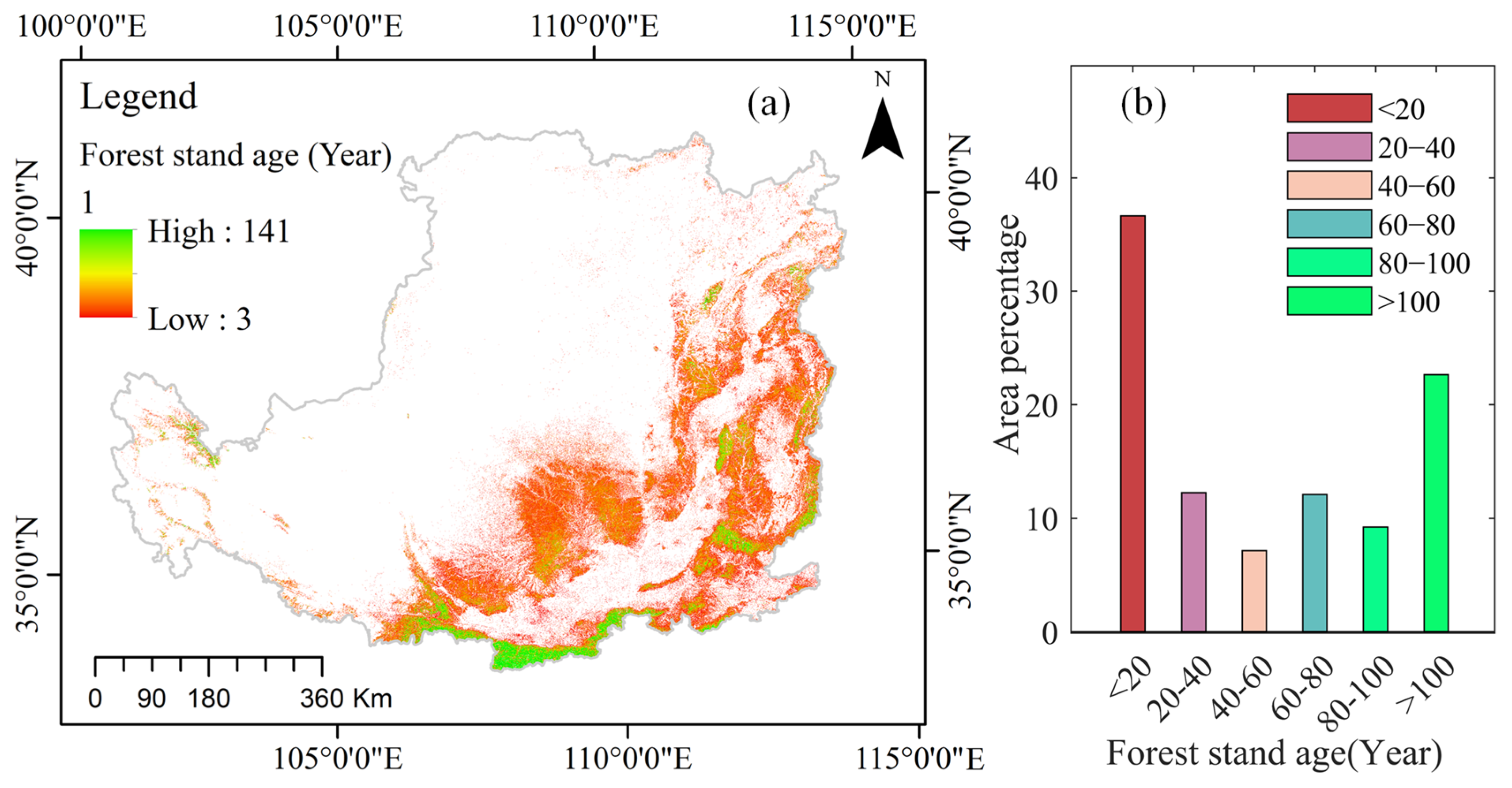 Remotesensing 15 05581 g009