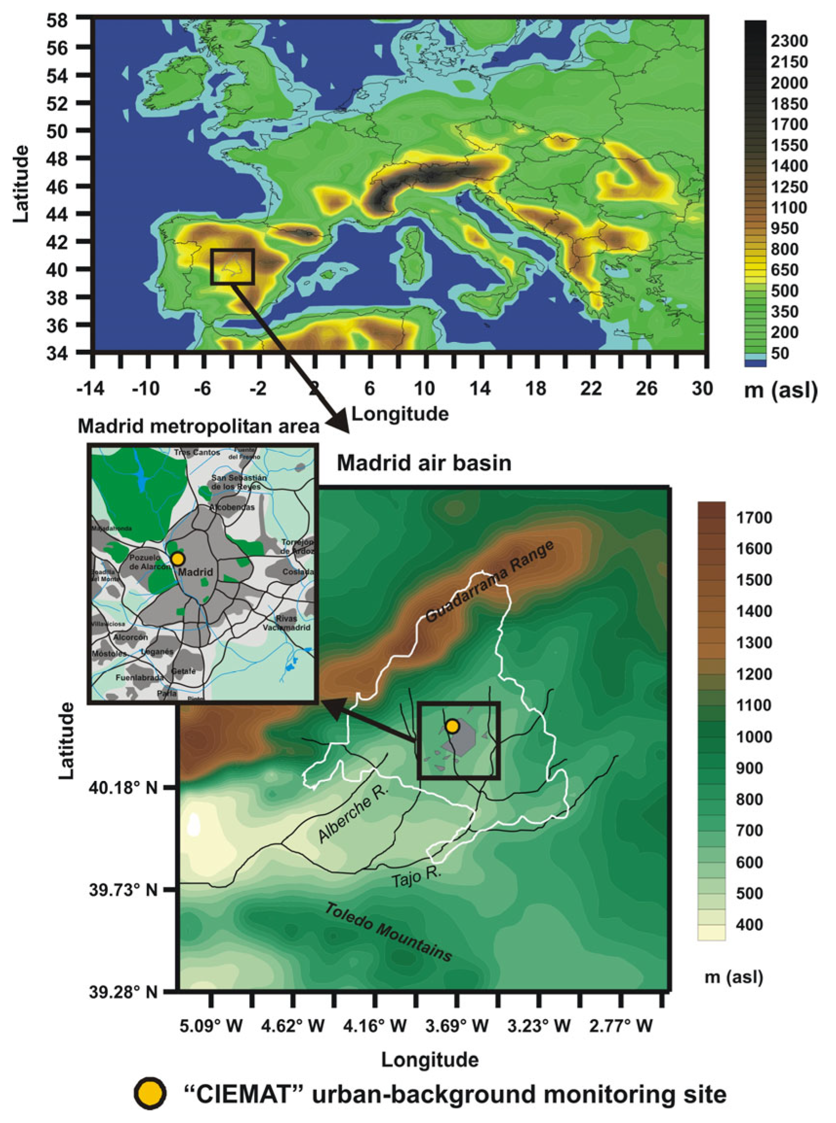 Remotesensing 15 05583 g001