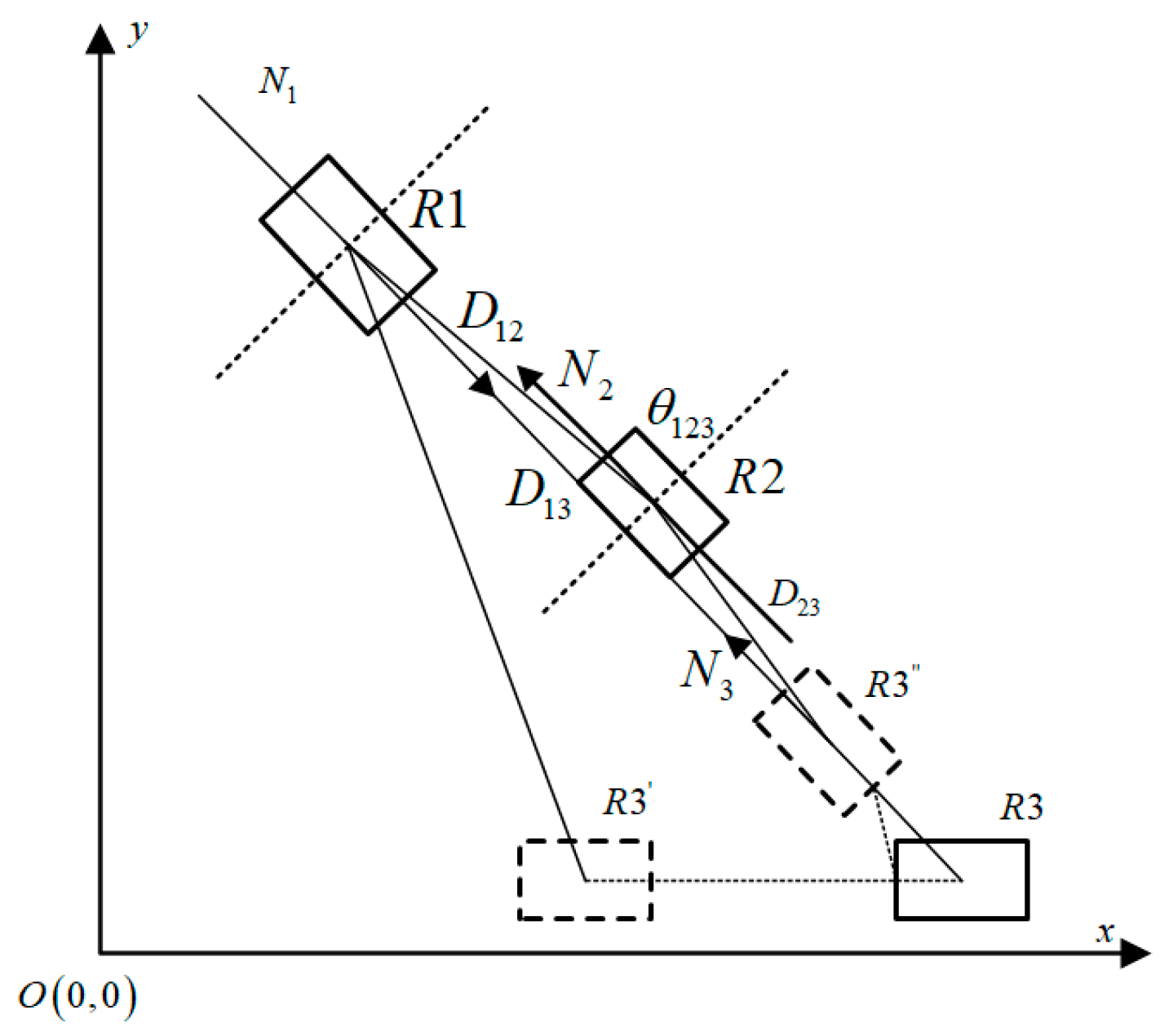 Remotesensing 15 05584 g010