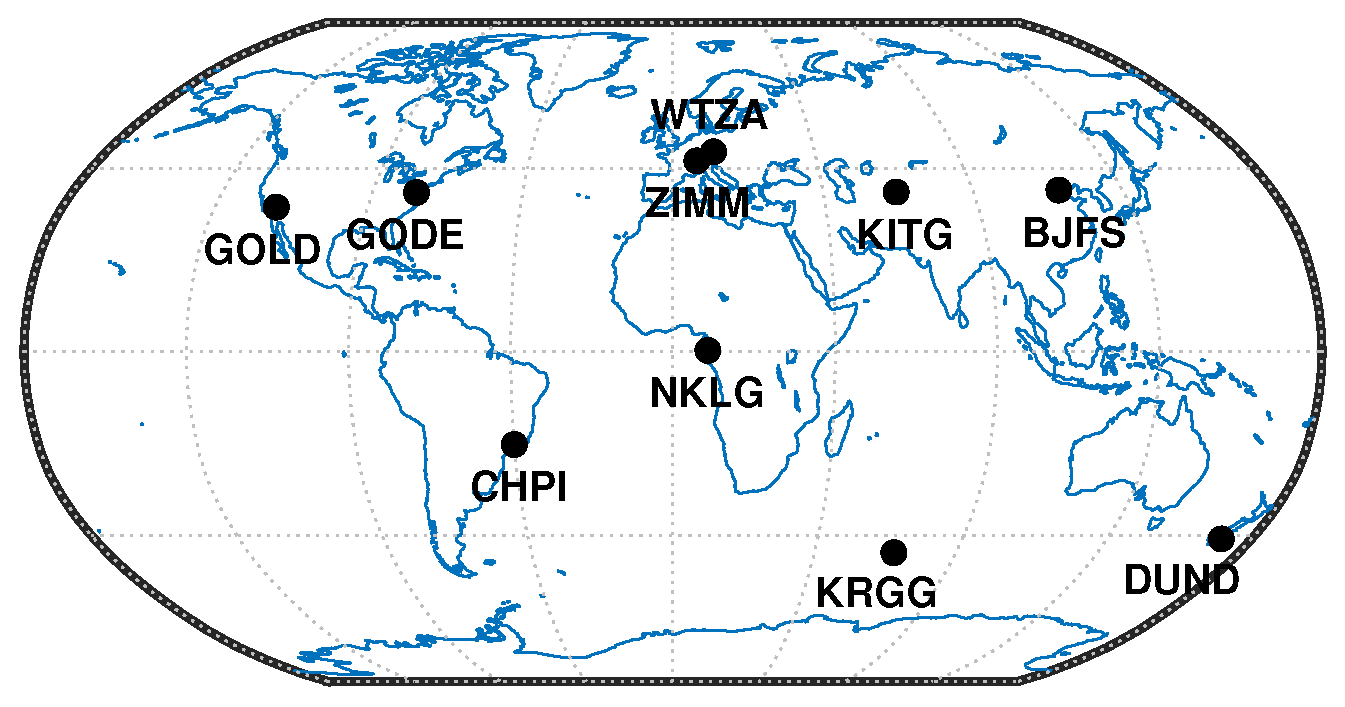 Remotesensing 15 05585 g012