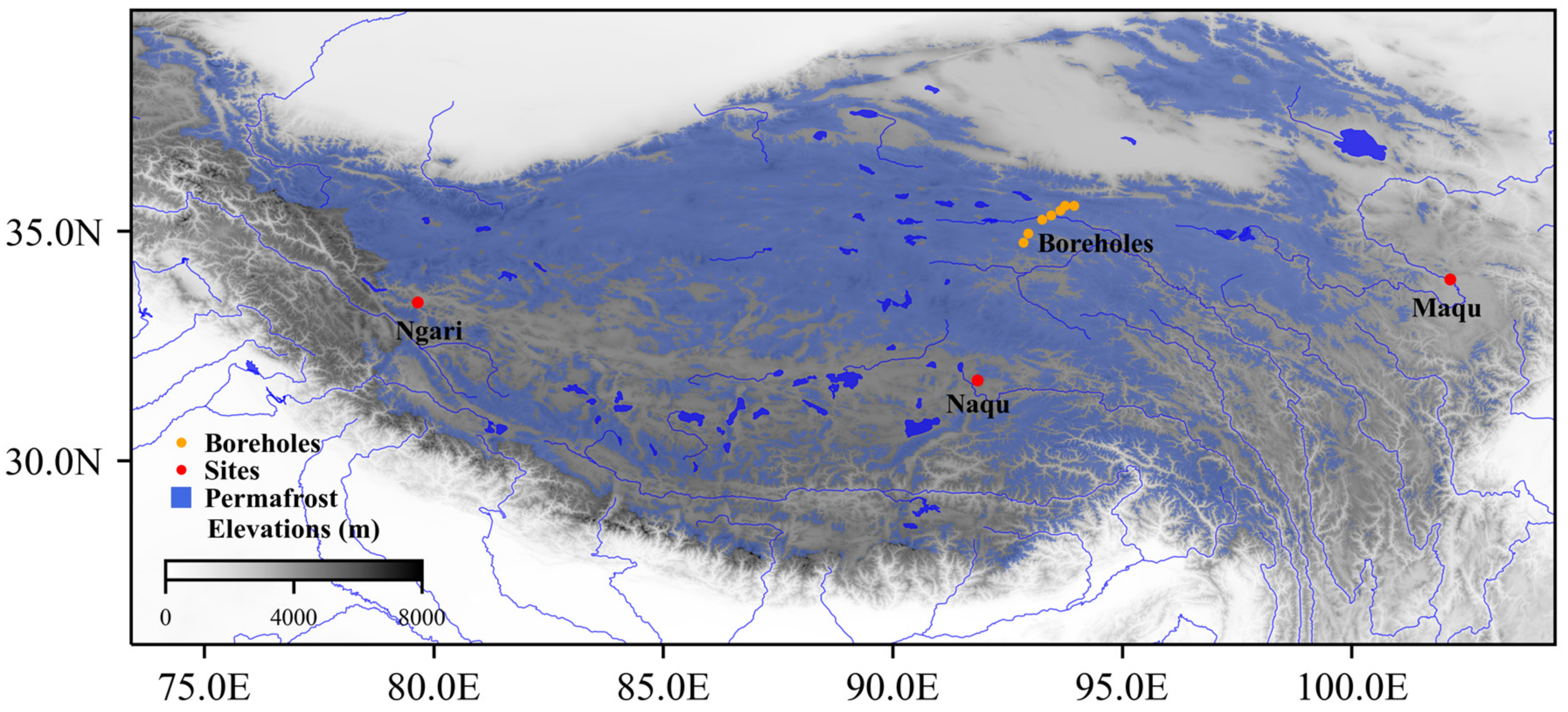Remotesensing 15 05586 g001