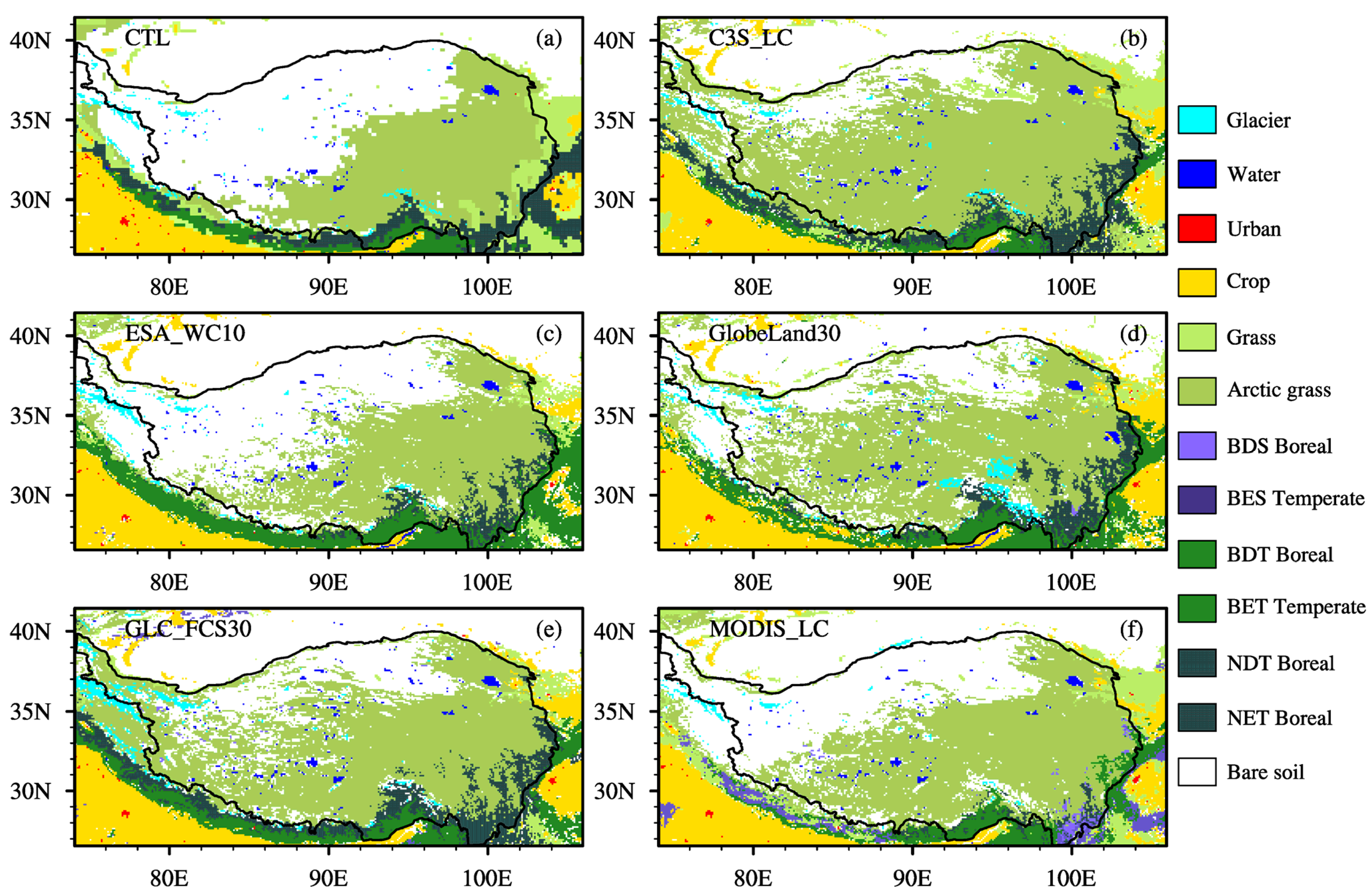 Remotesensing 15 05586 g002