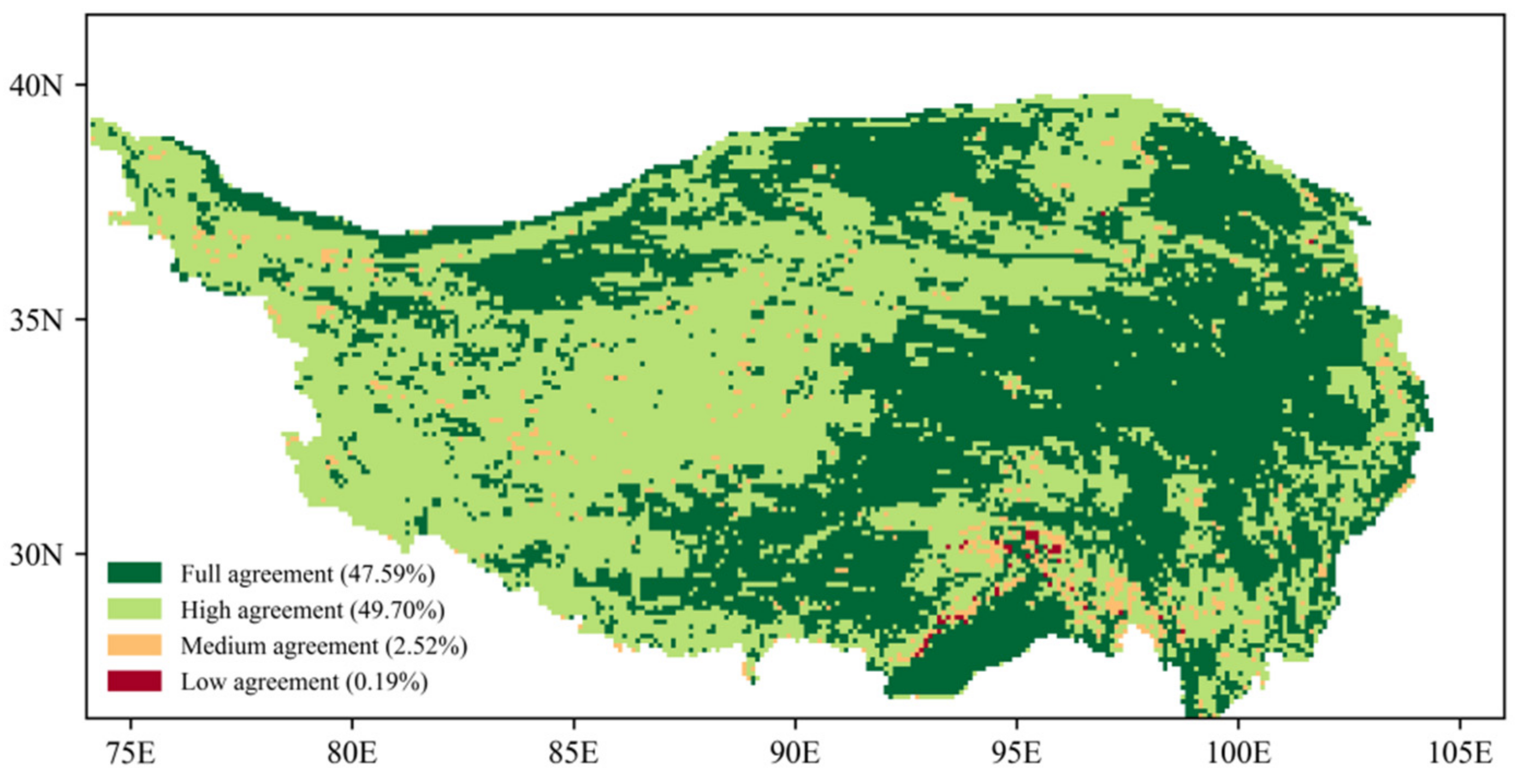 Remotesensing 15 05586 g004