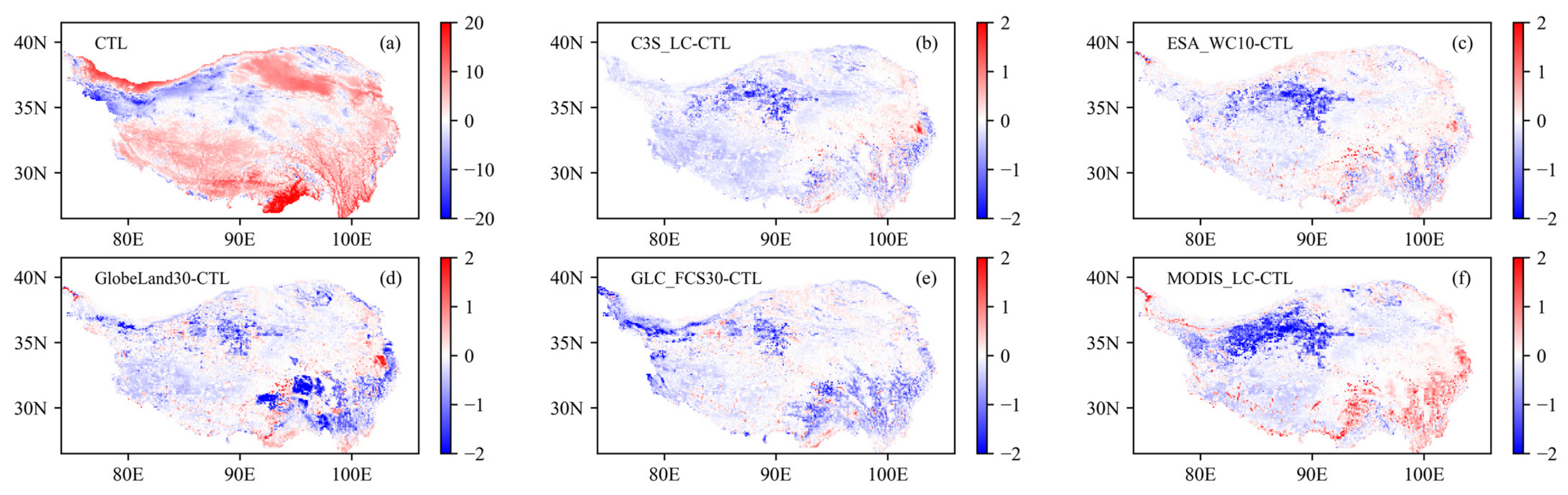 Remotesensing 15 05586 g009