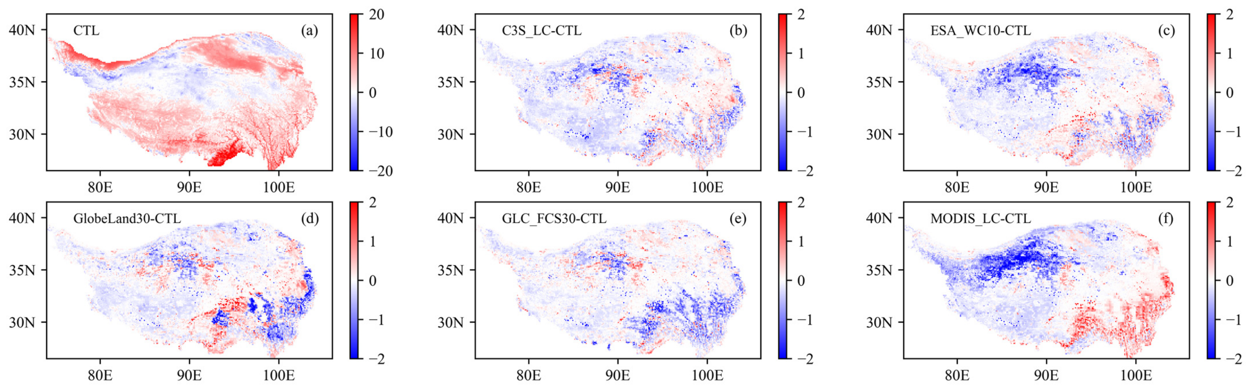 Remotesensing 15 05586 g010