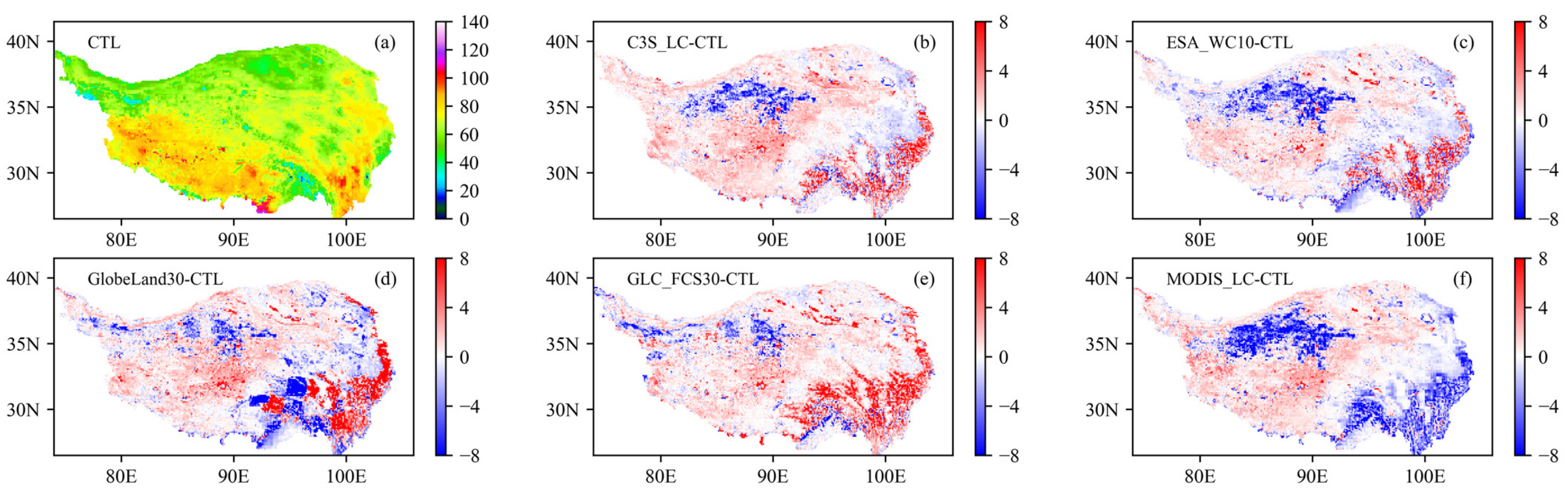 Remotesensing 15 05586 g011